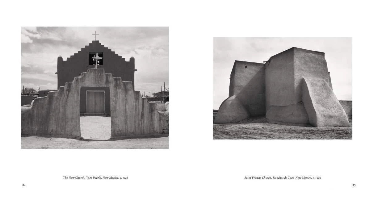 Ansel Adams: The Grand Canyon and the Southwest - Image 2