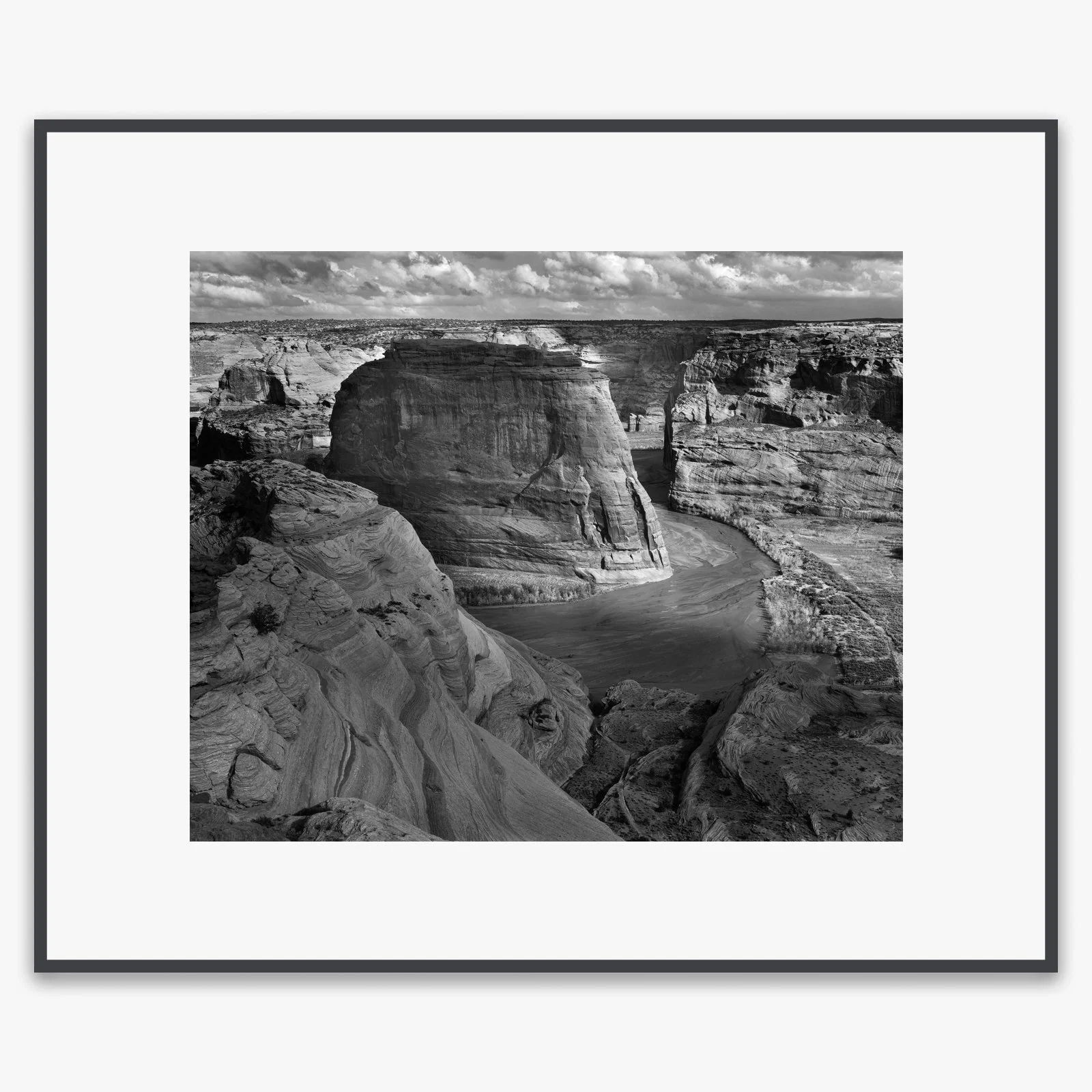 Canyon de Chelly - Image 5