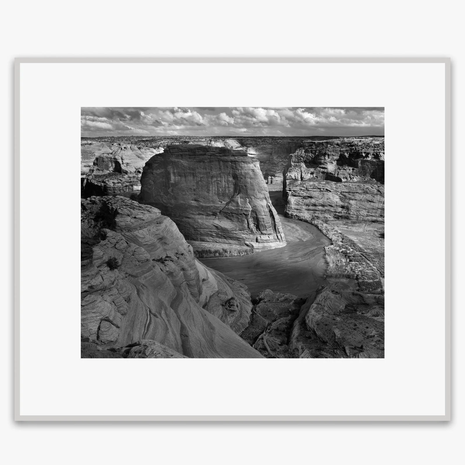 Canyon de Chelly - Image 6