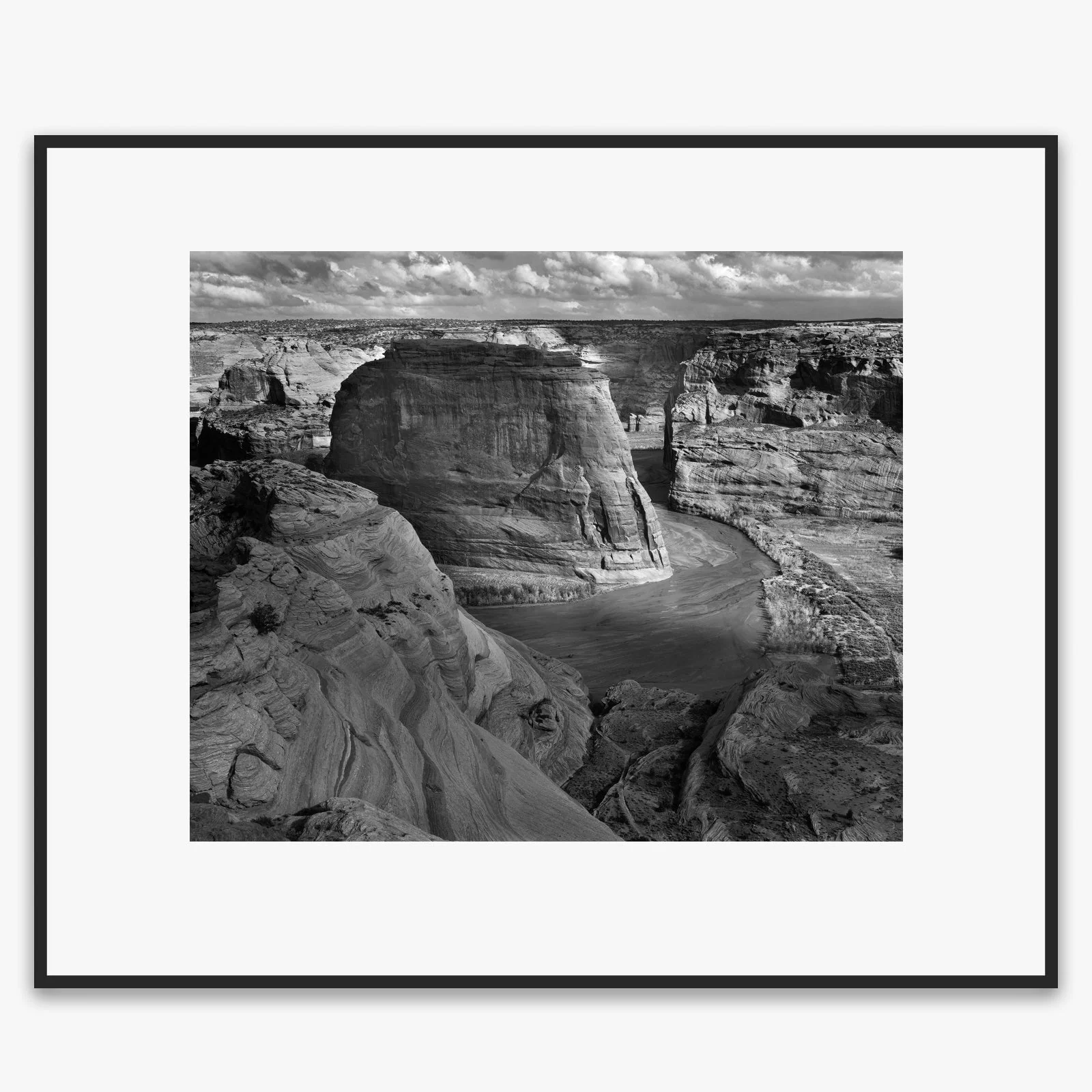 Canyon de Chelly - Image 7