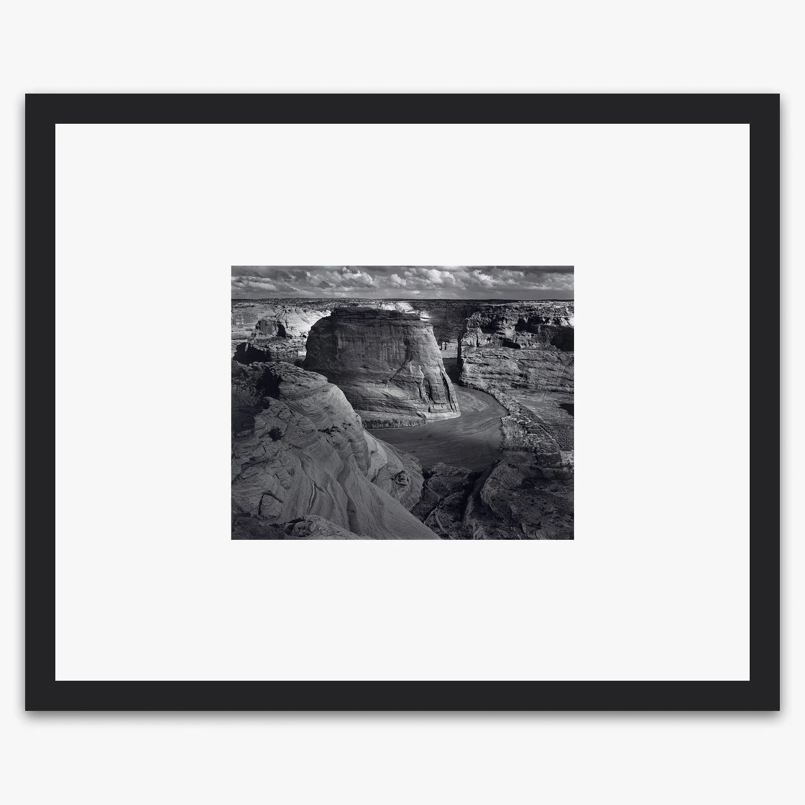 Canyon de Chelly - Image 3