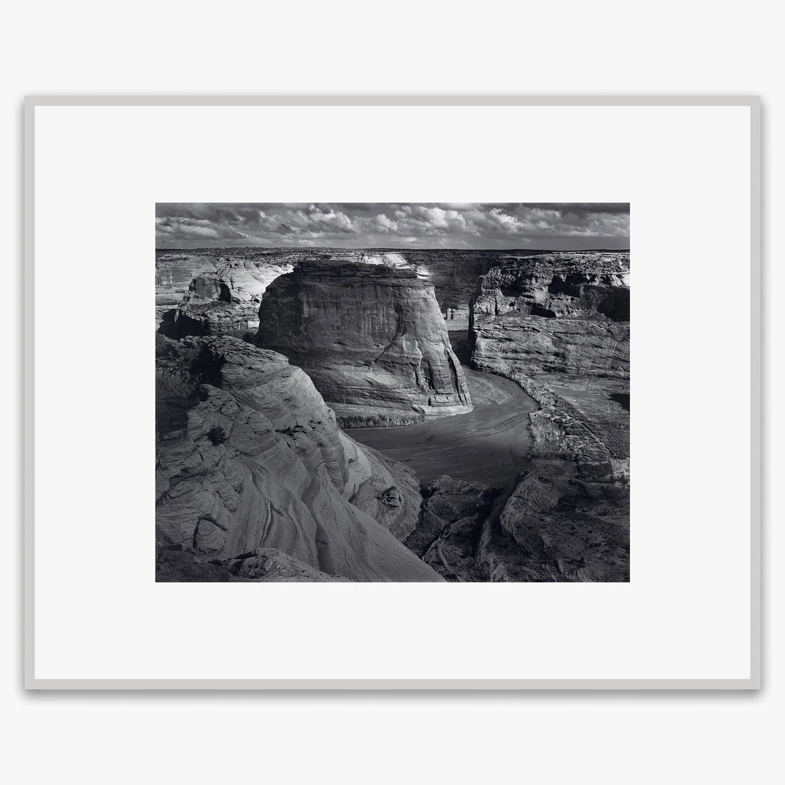 Canyon de Chelly - Image 4