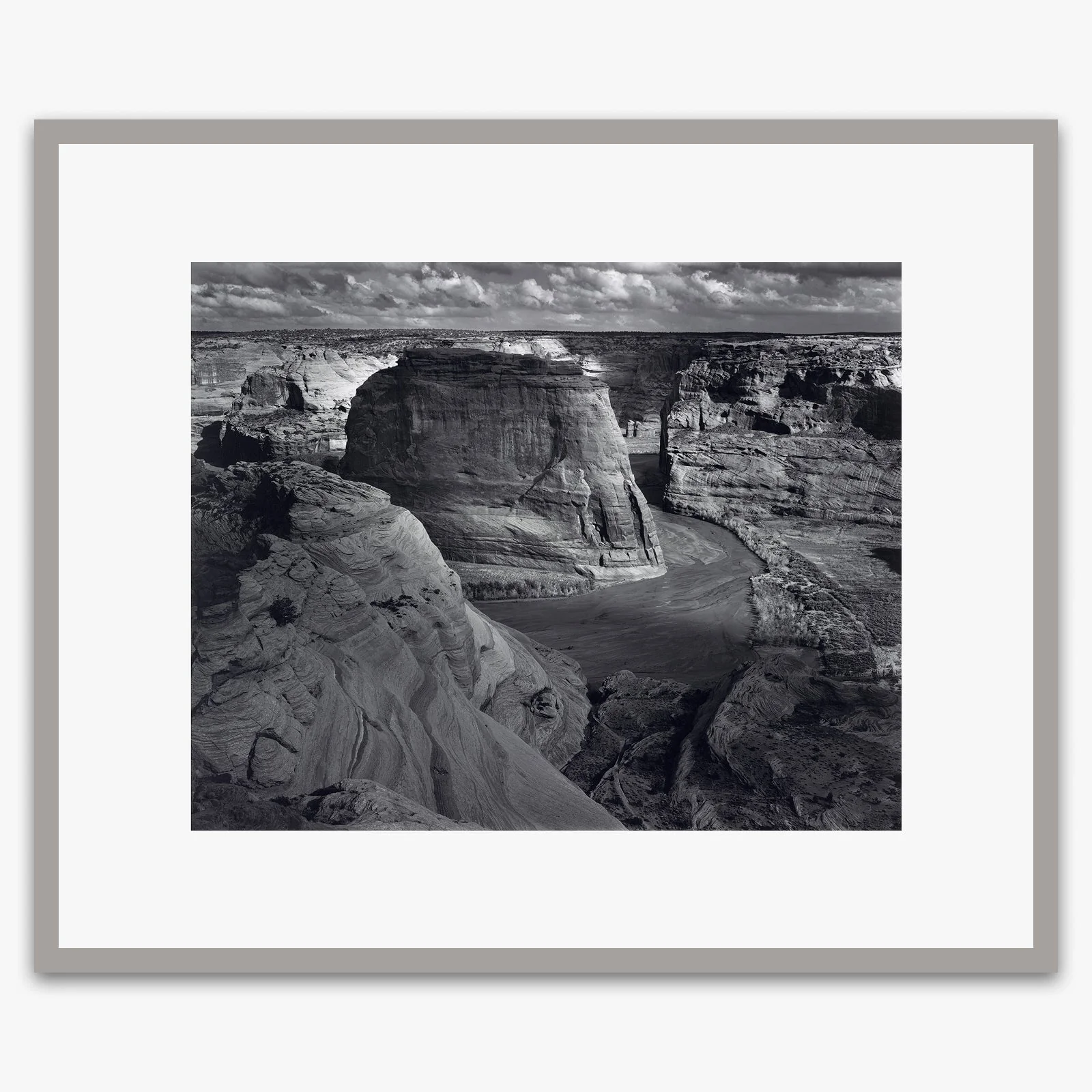 Canyon de Chelly - Image 5