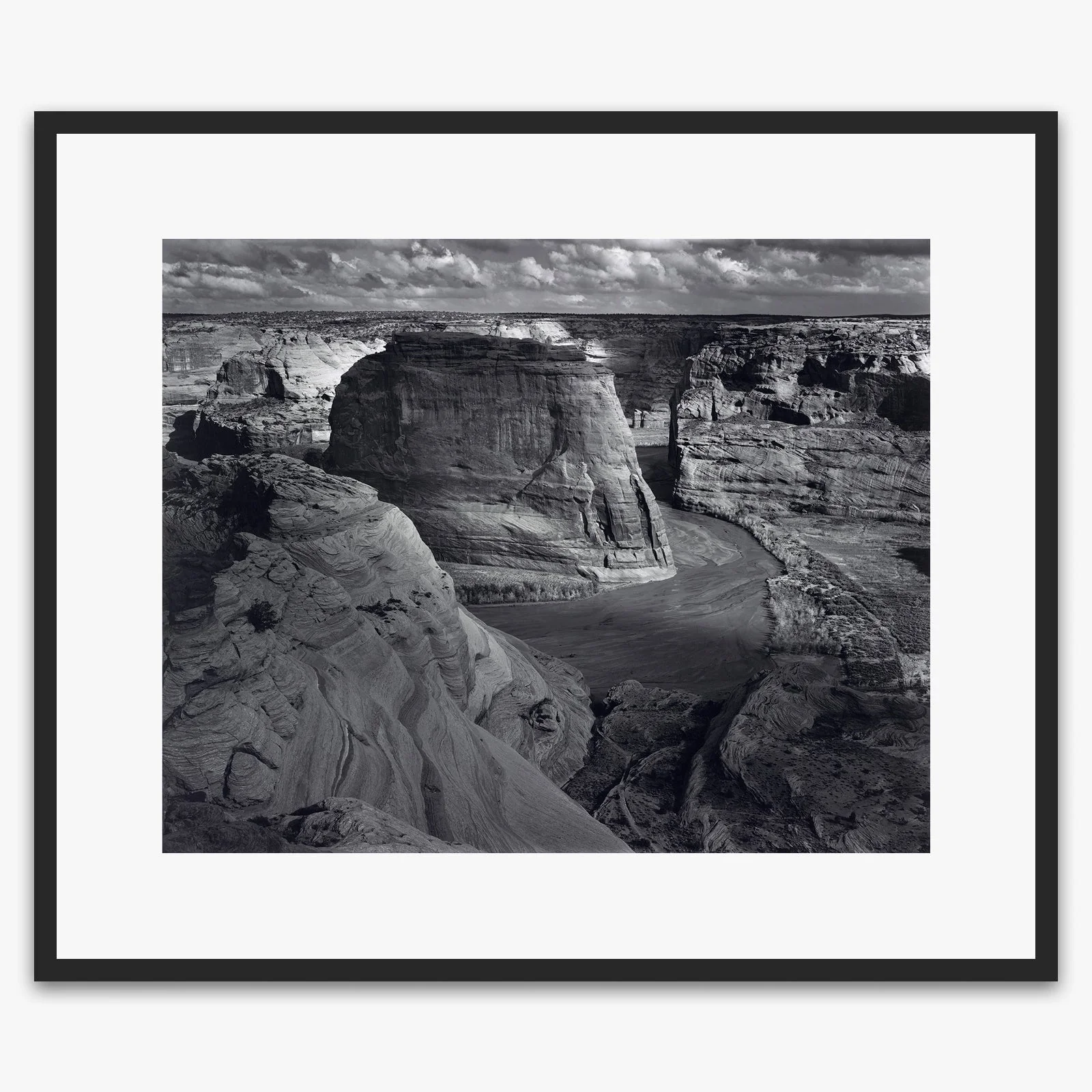 Canyon de Chelly - Image 6