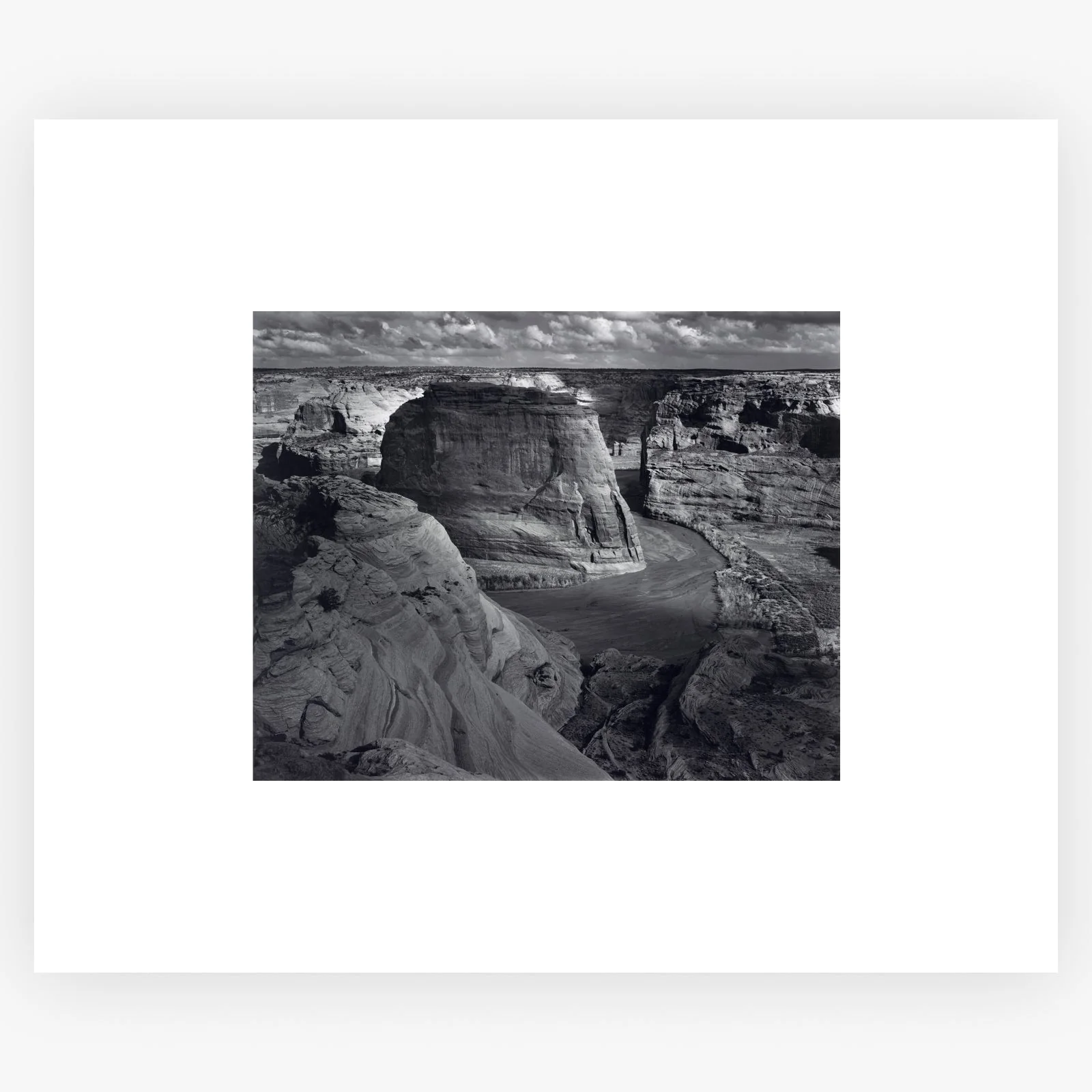 Canyon de Chelly - Image 7