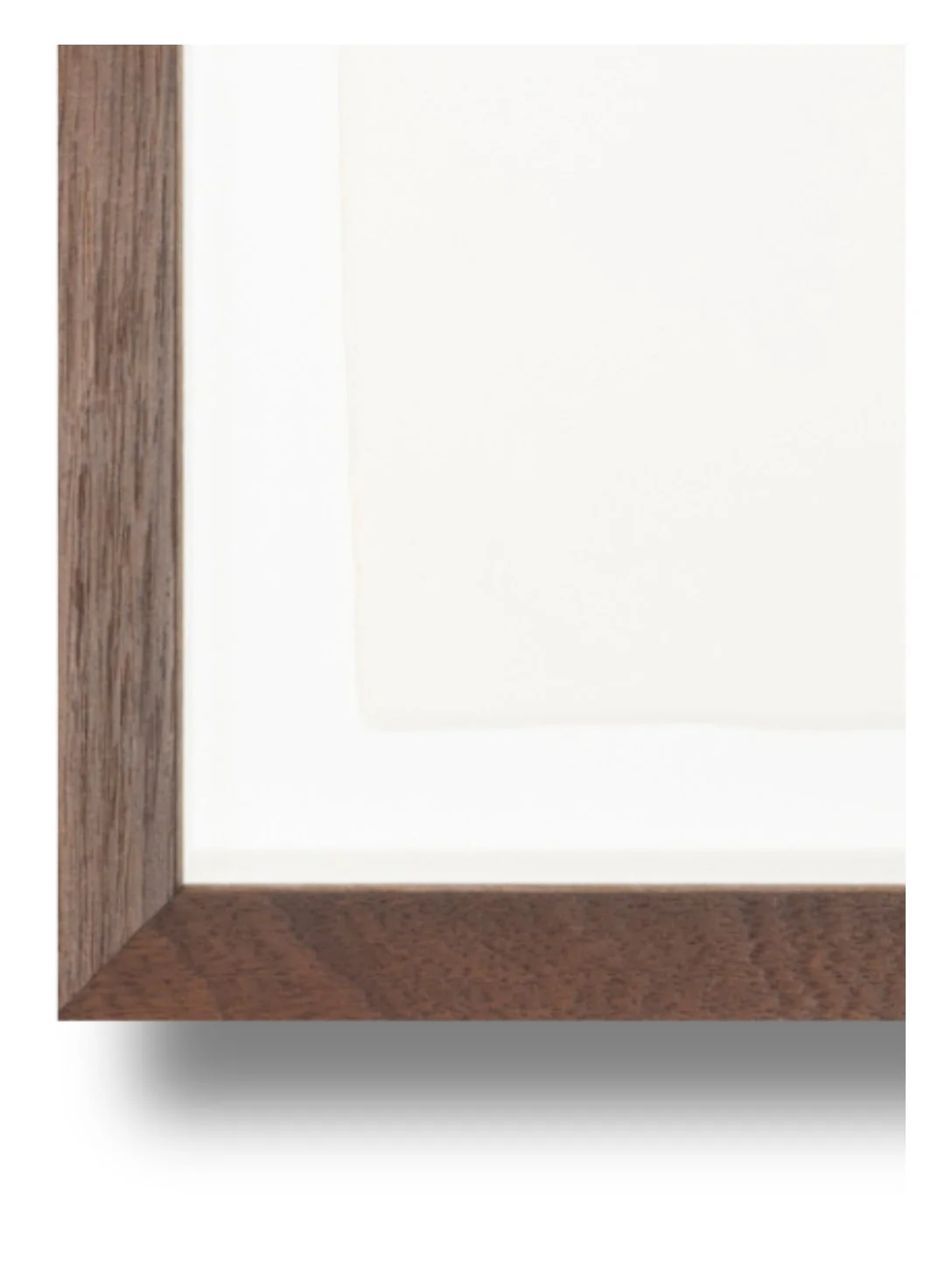 Clearing Winter Storm, Signed Deluxe Poster - Image 5