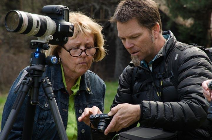 Demystifying Digital Exposure - Image 3