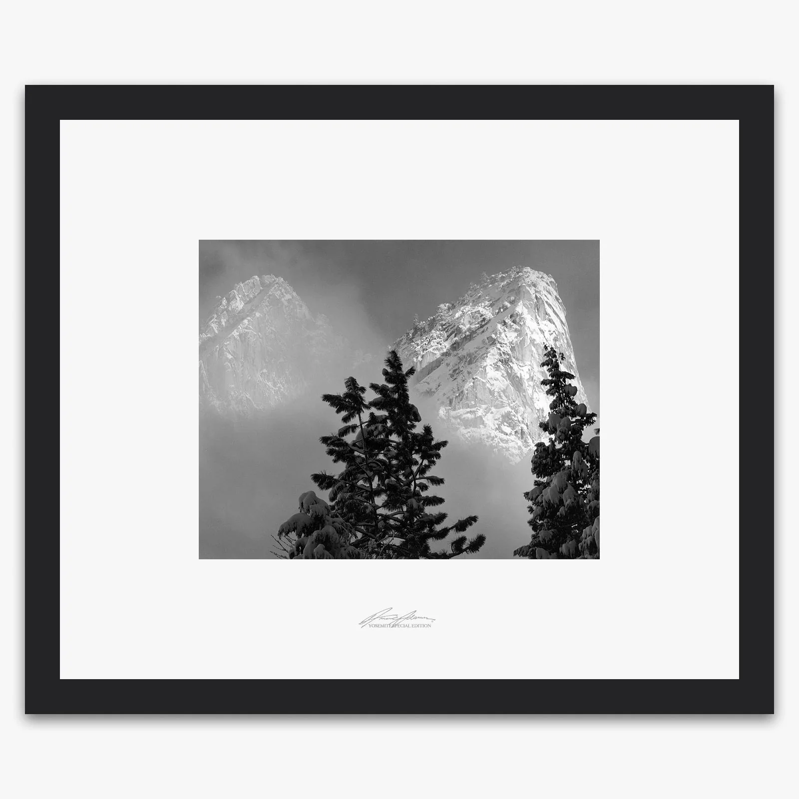 Eagle Peak - Image 3