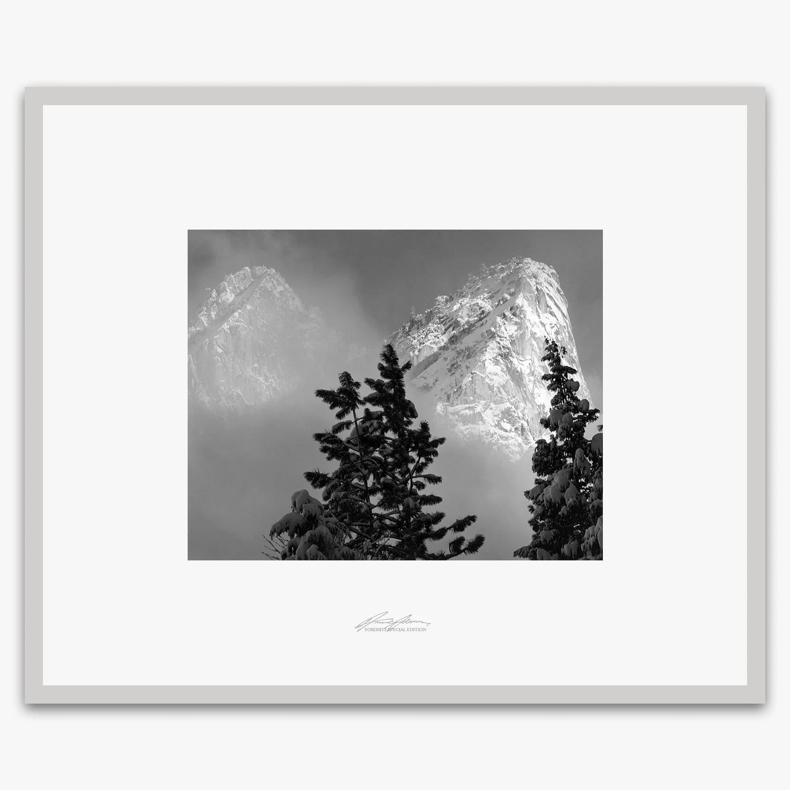 Eagle Peak - Image 4