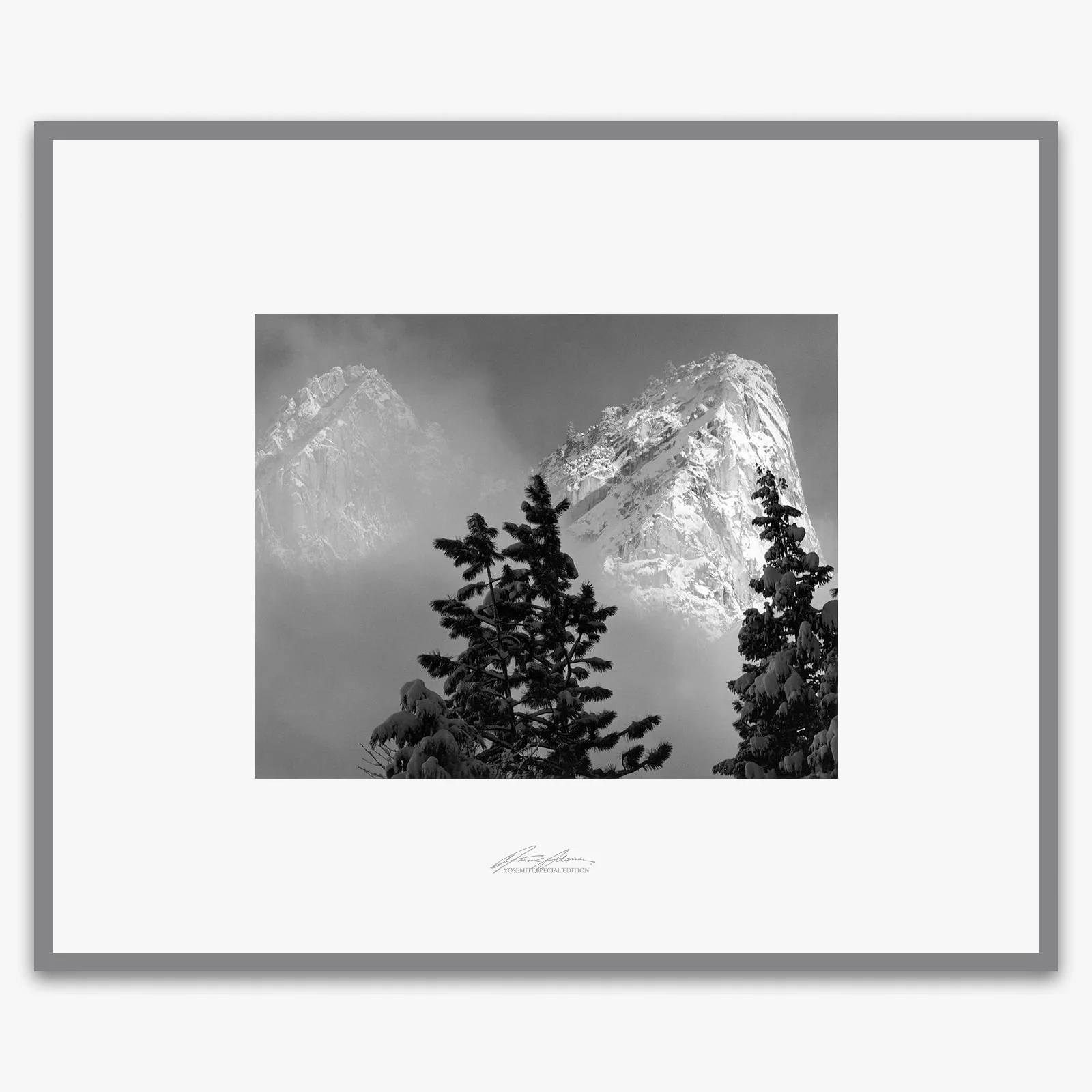 Eagle Peak - Image 6
