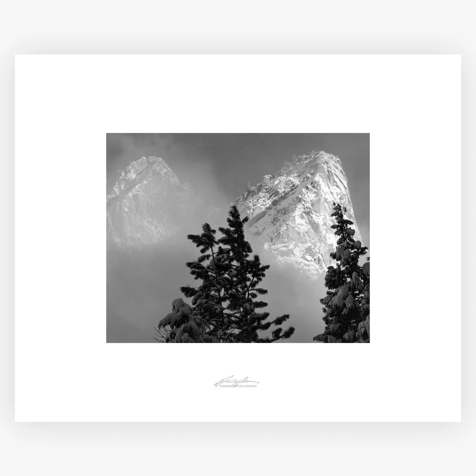 Eagle Peak - Image 7