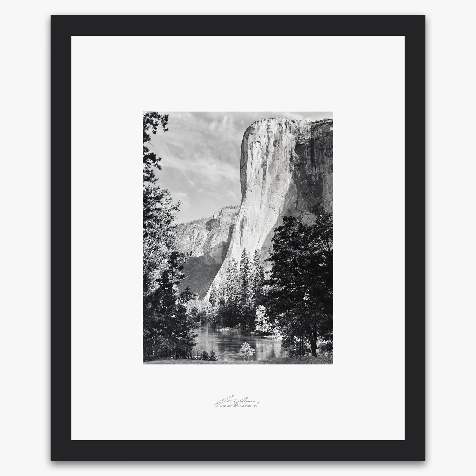 El Capitan - Image 3