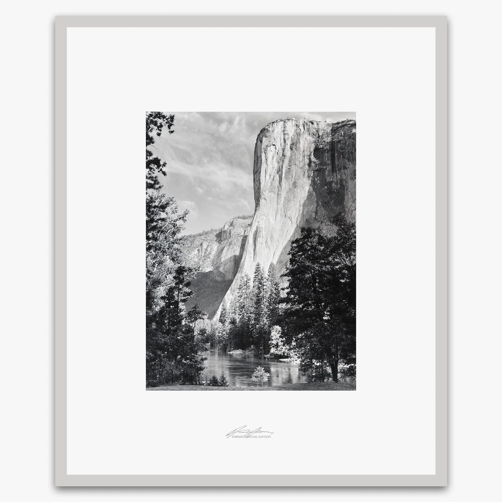 El Capitan - Image 4