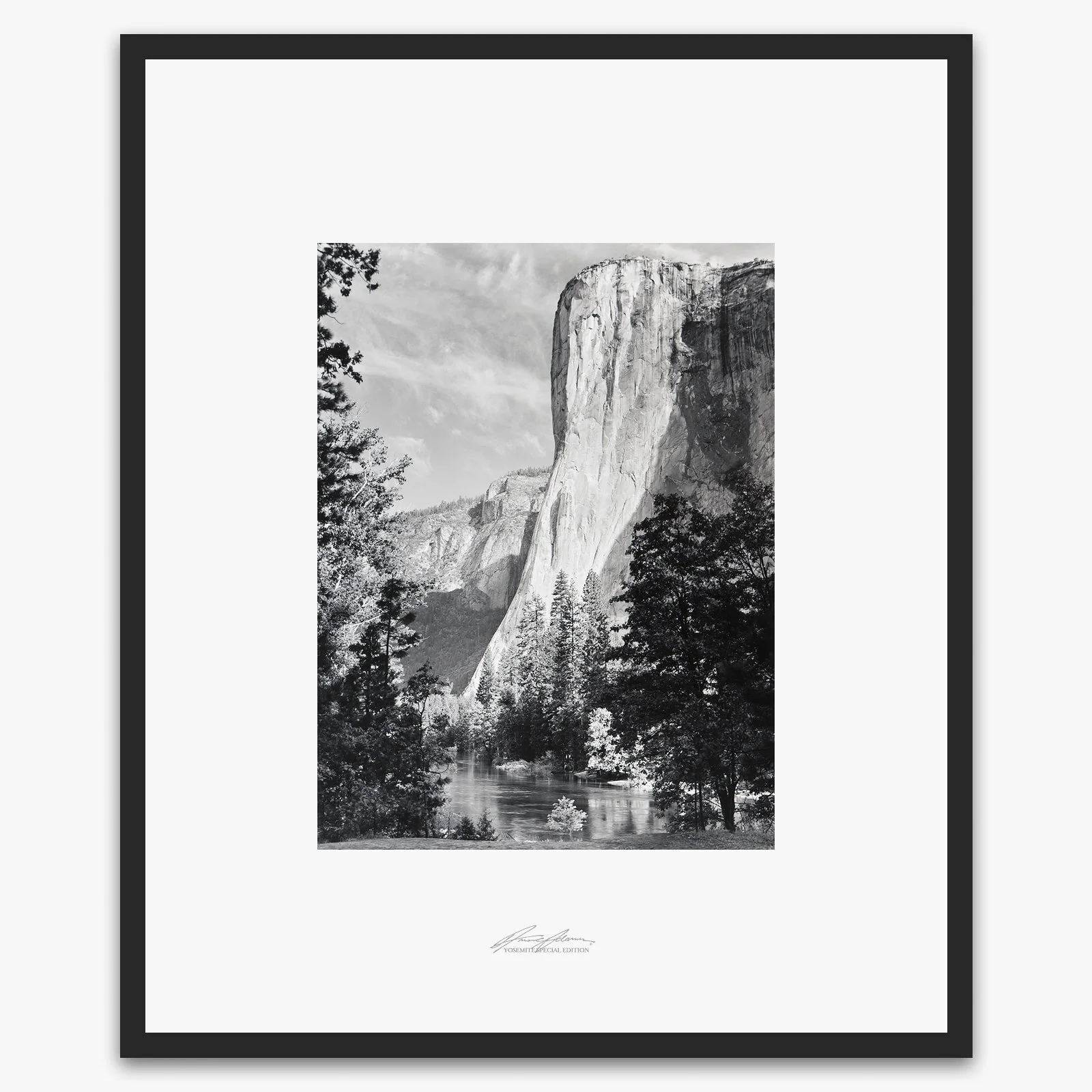 El Capitan - Image 5