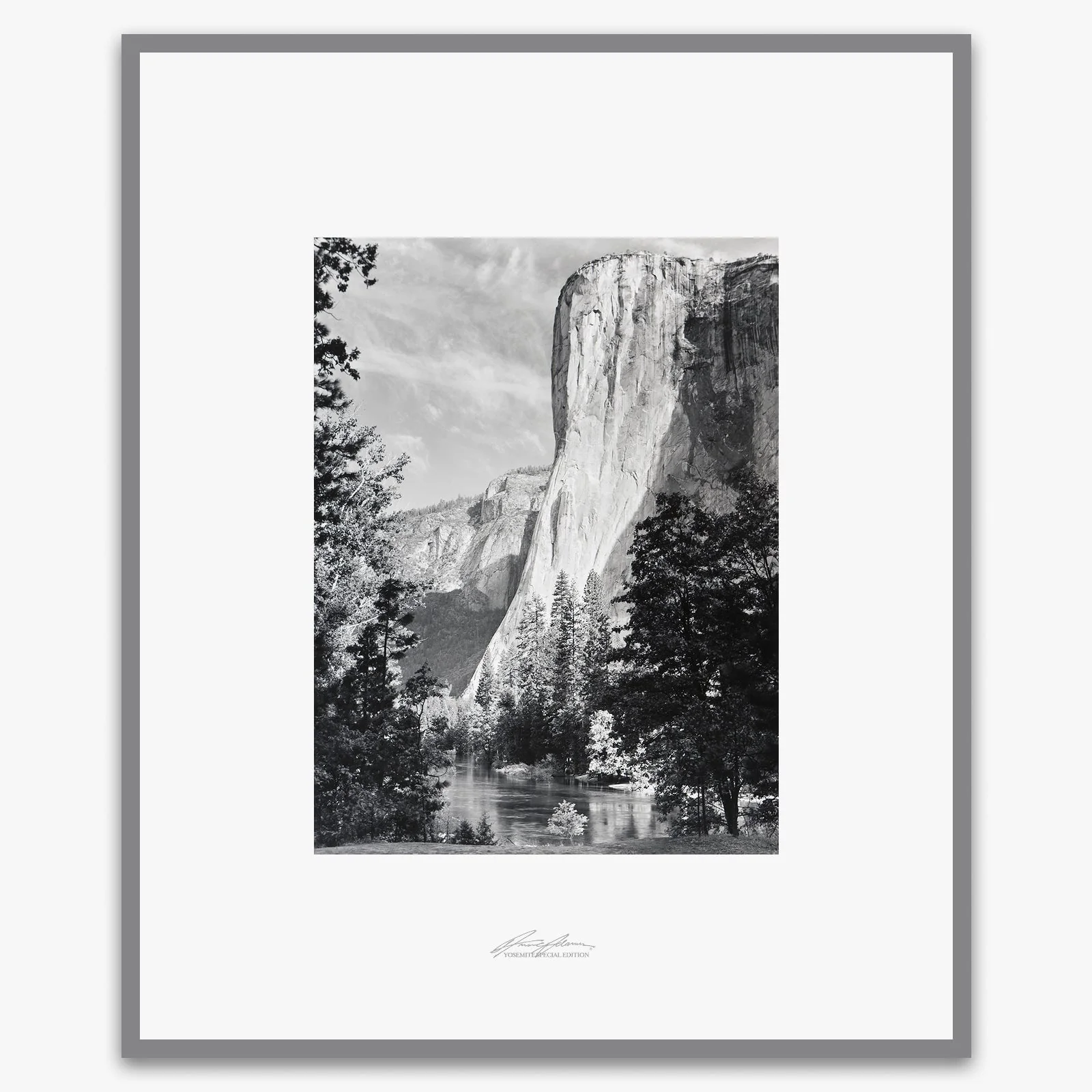 El Capitan - Image 6