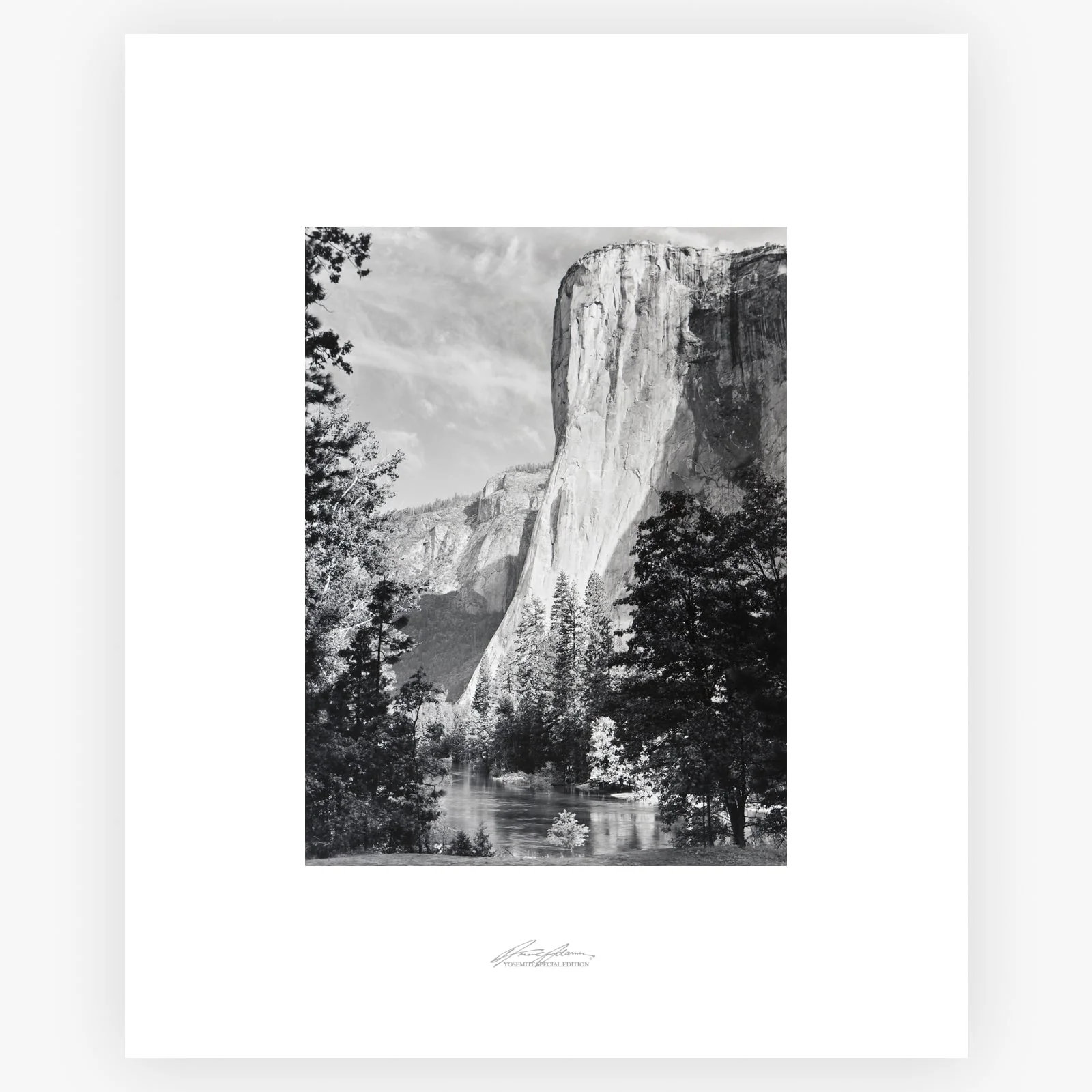 El Capitan - Image 7