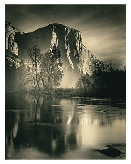 El Capitan
