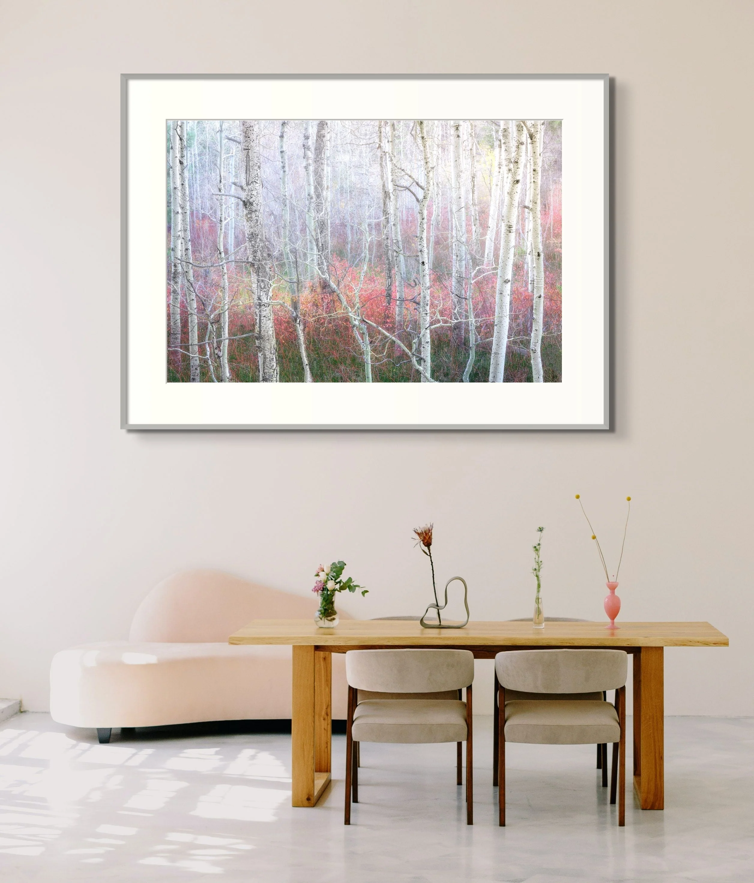 Enchanted Forest - Image 2