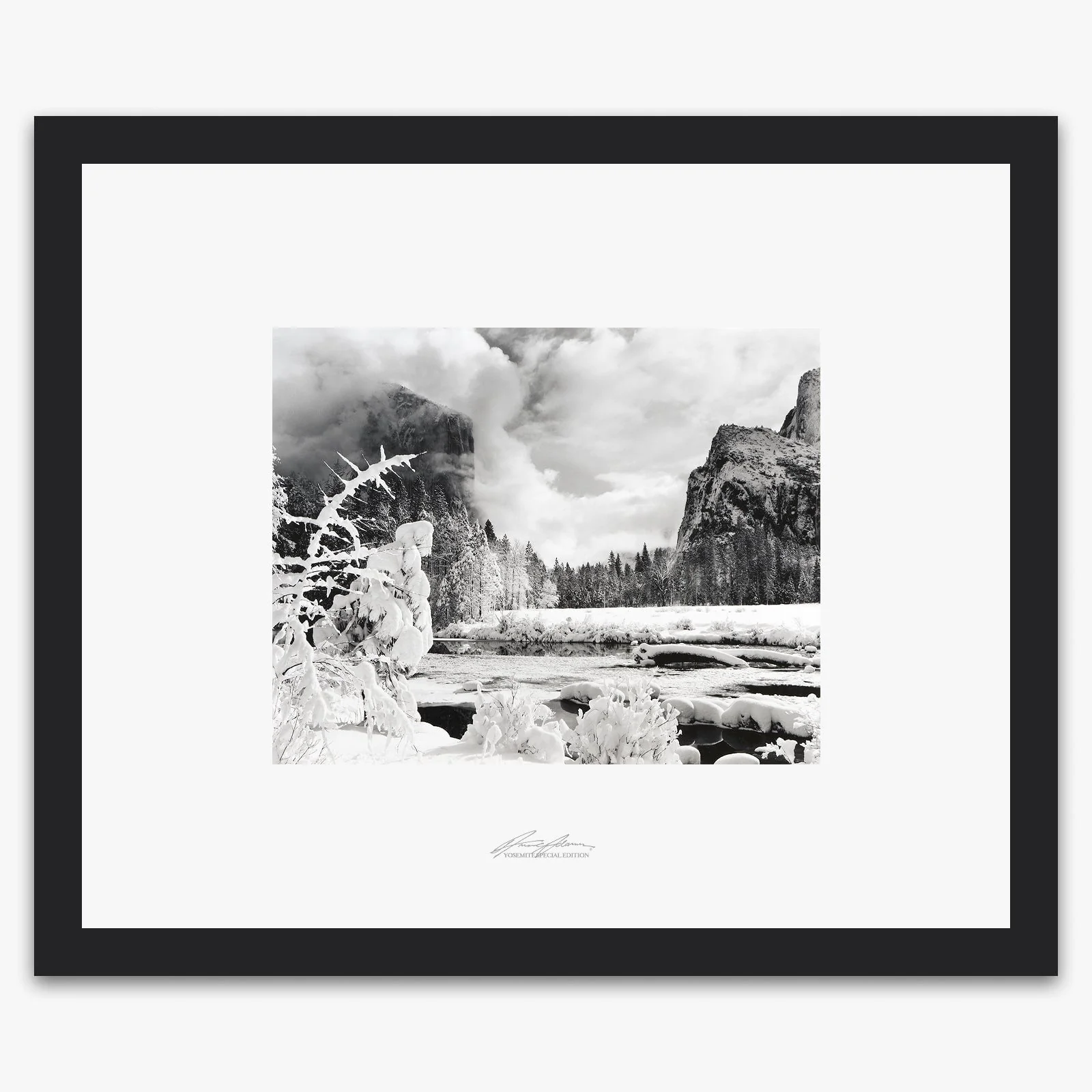 Gates of the Valley - Image 3