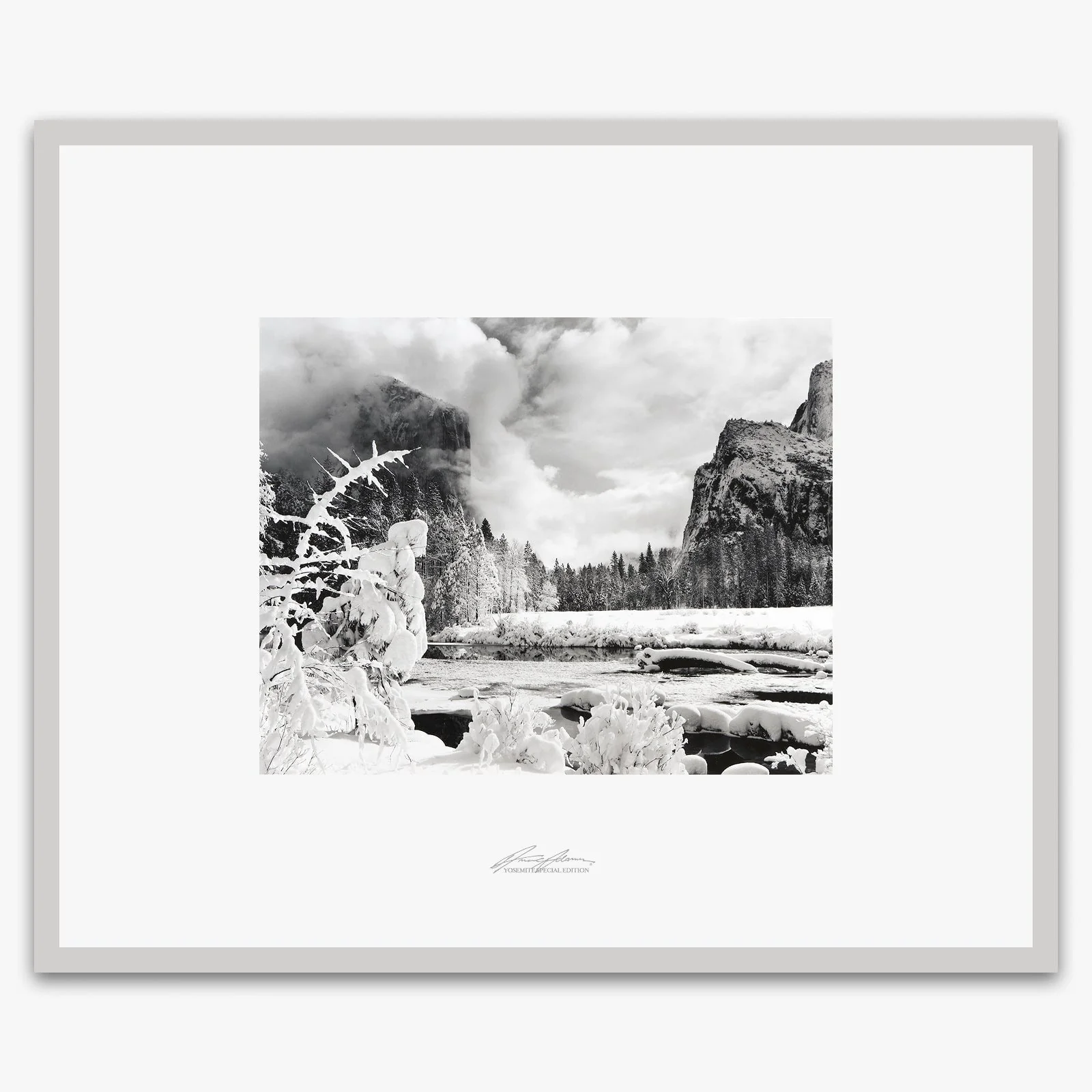 Gates of the Valley - Image 4