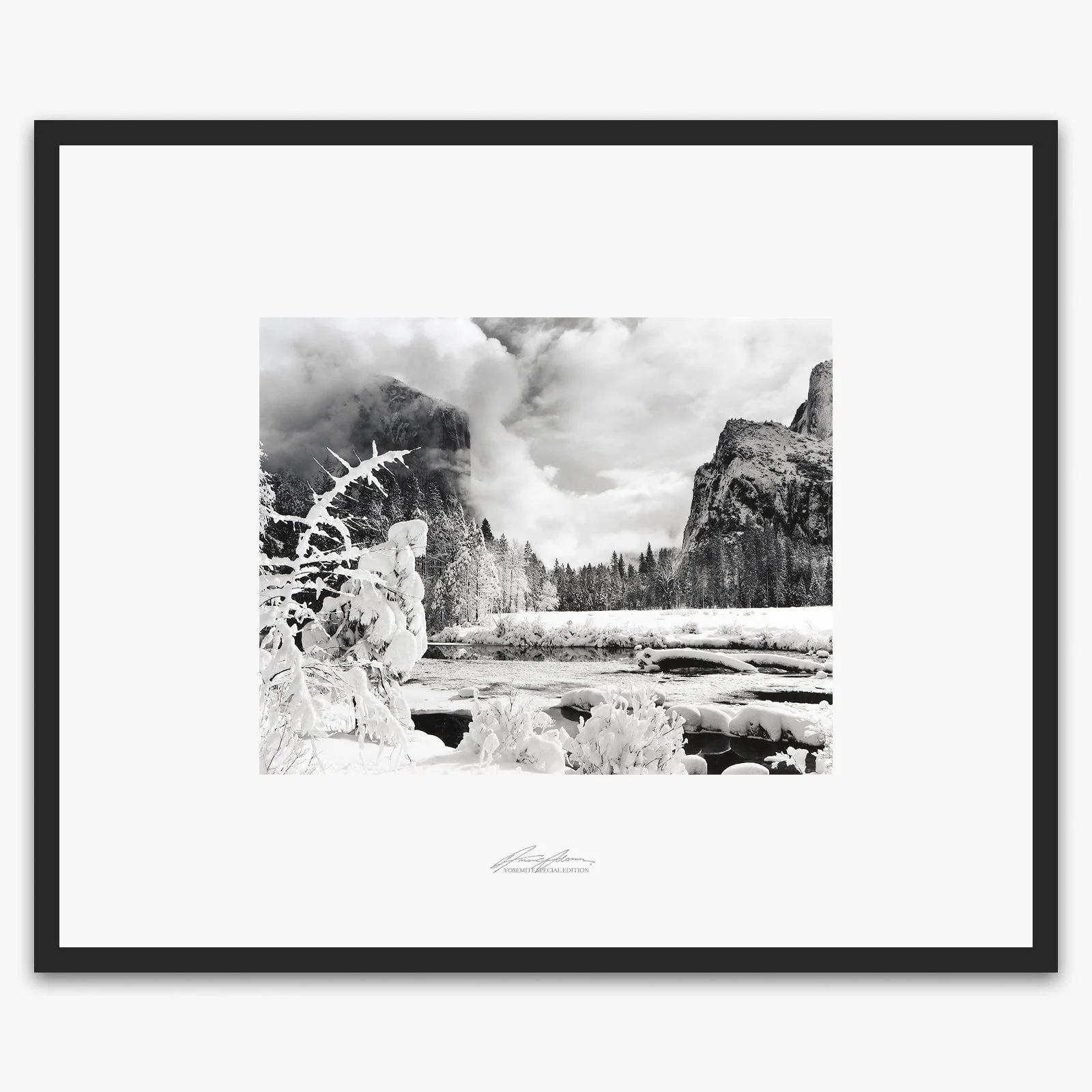 Gates of the Valley - Image 5