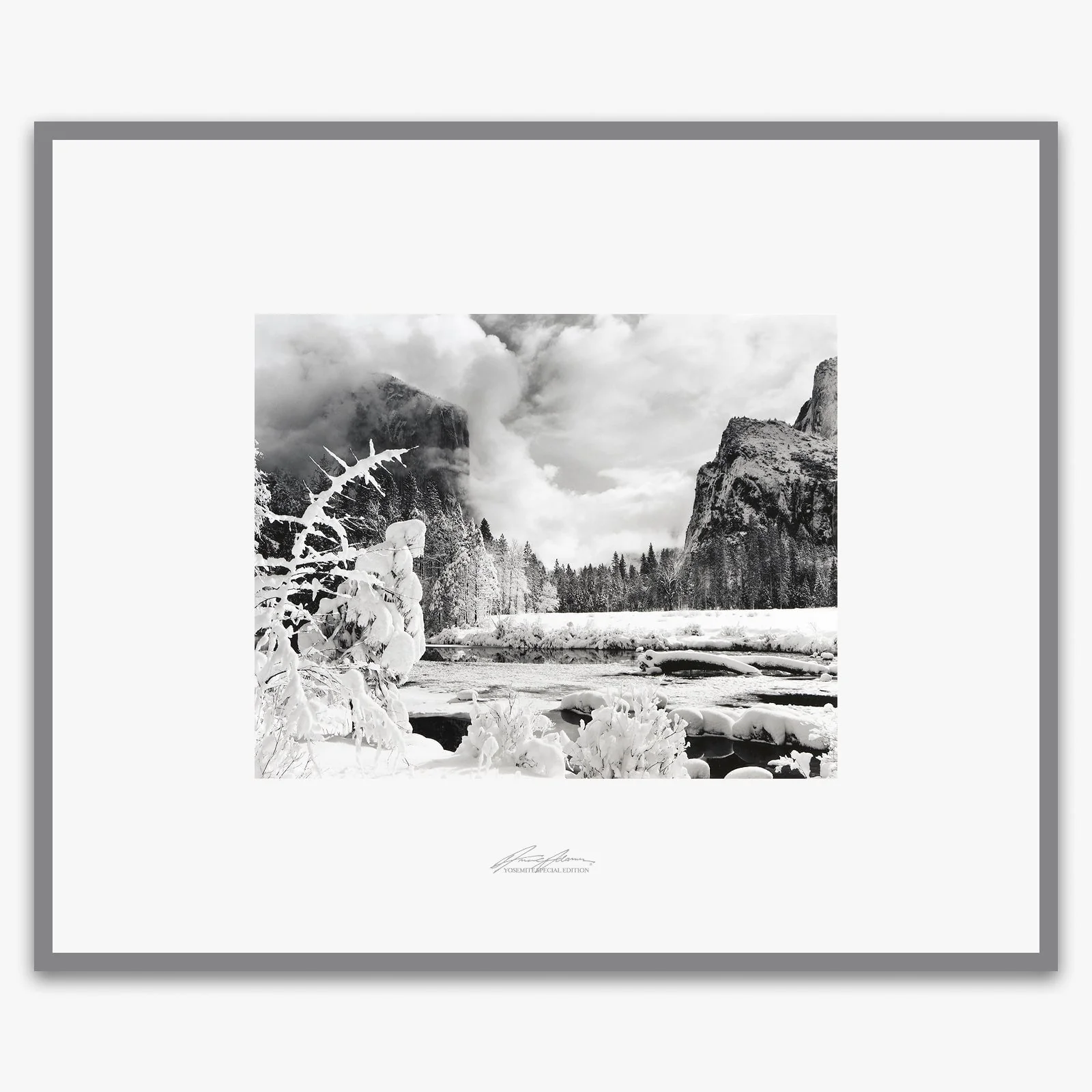 Gates of the Valley - Image 6