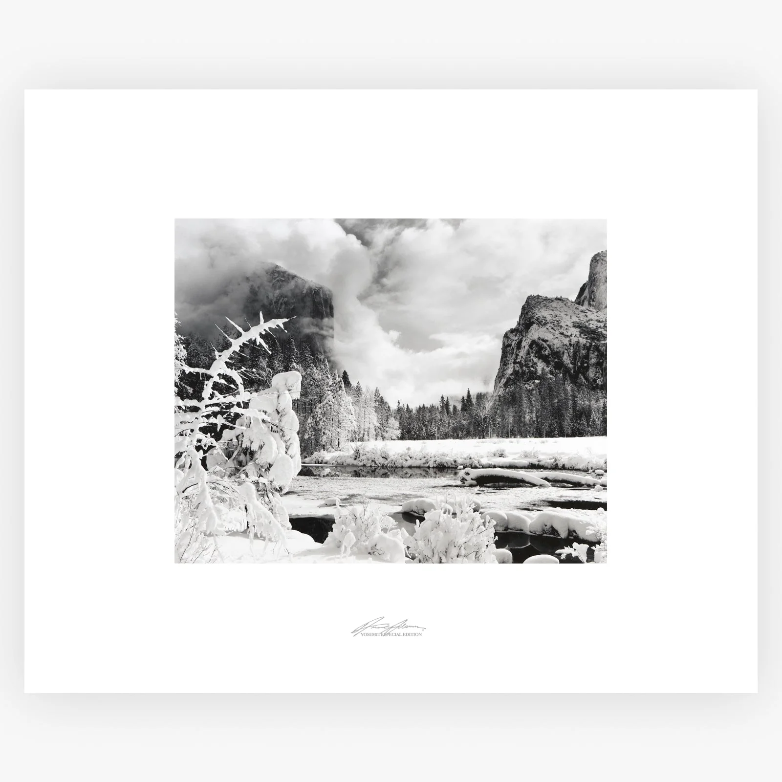 Gates of the Valley - Image 7