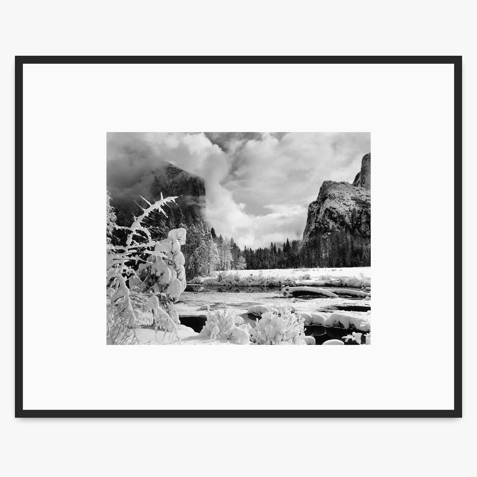 Gates of the Valley - Image 2