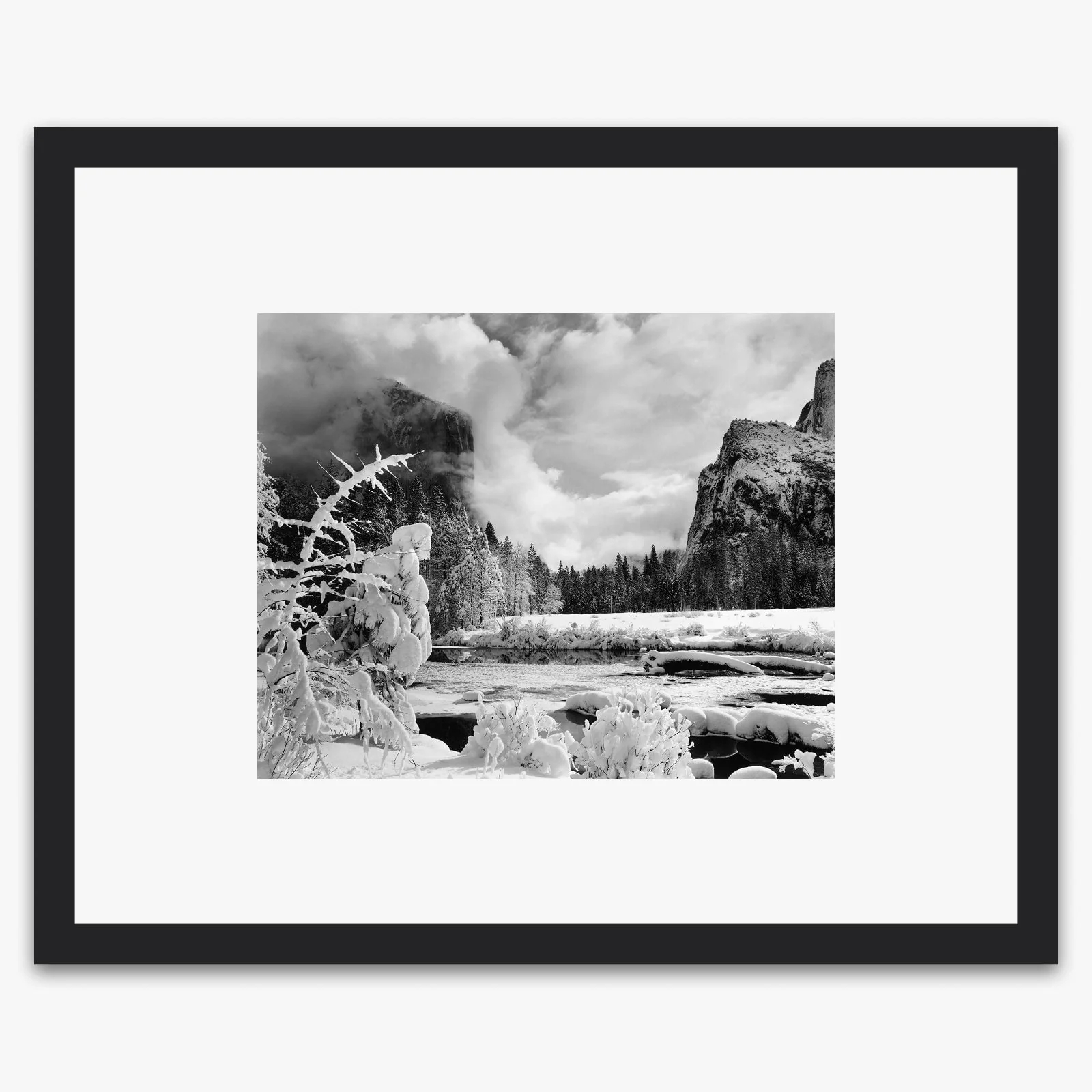 Gates of the Valley - Image 3