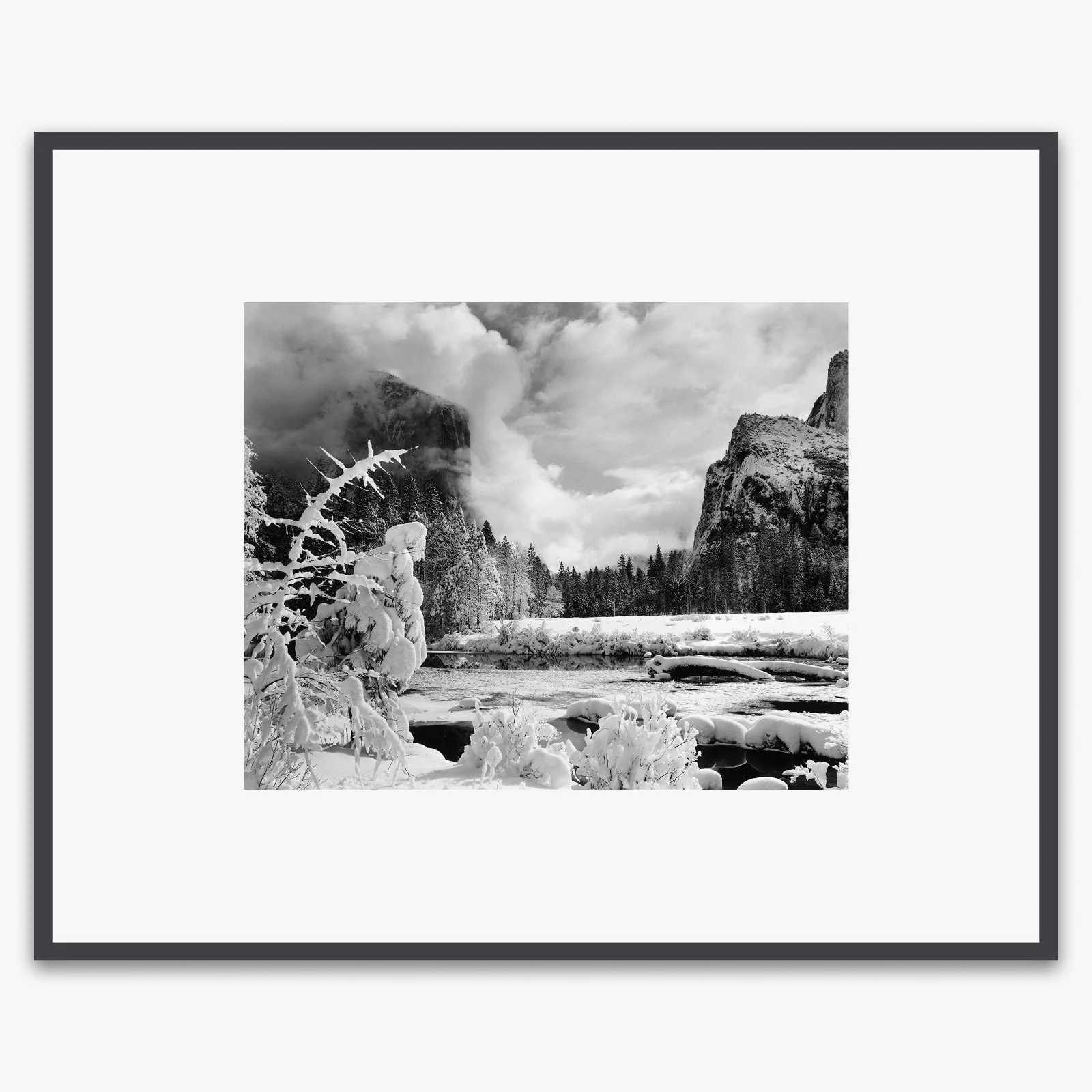 Gates of the Valley - Image 4