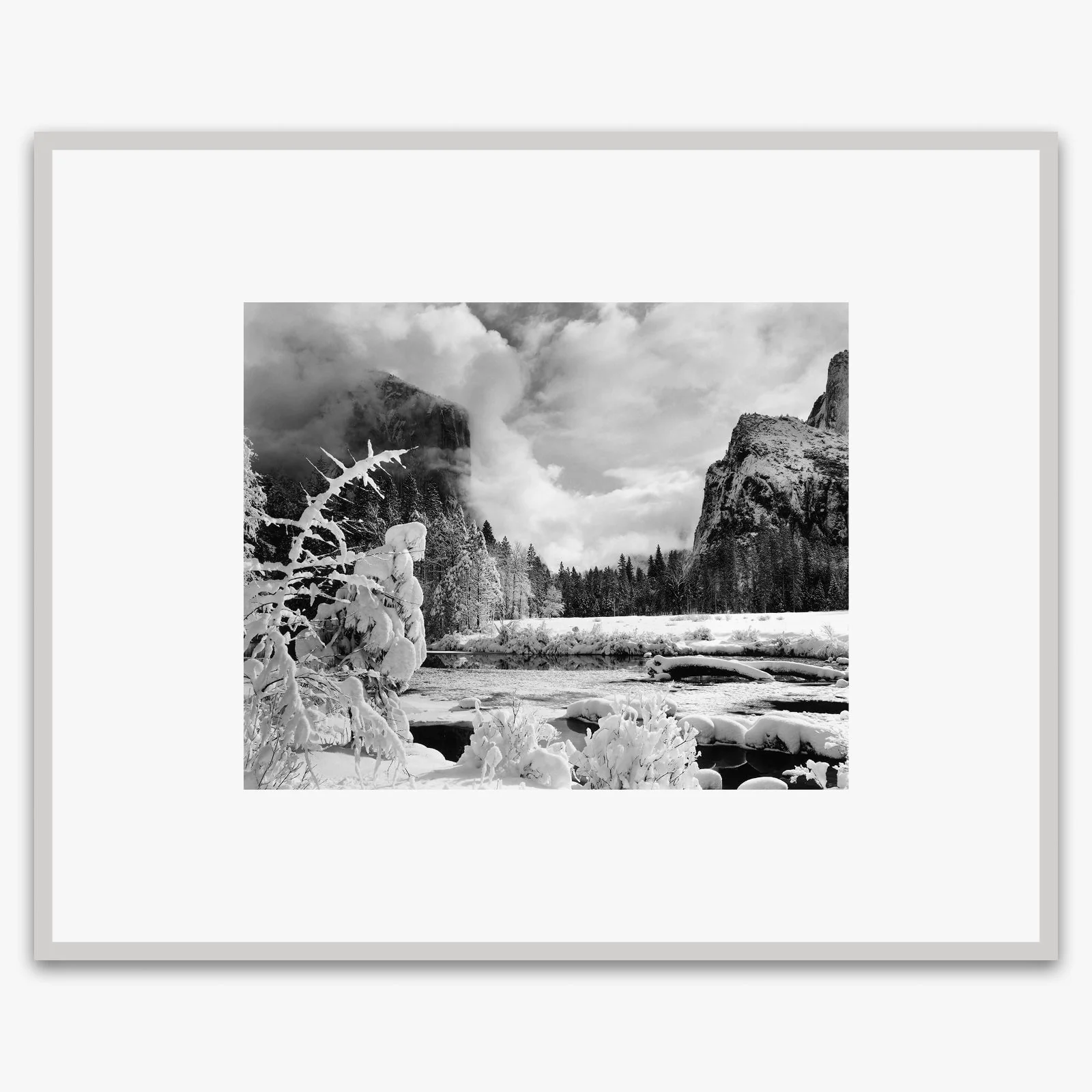 Gates of the Valley - Image 5