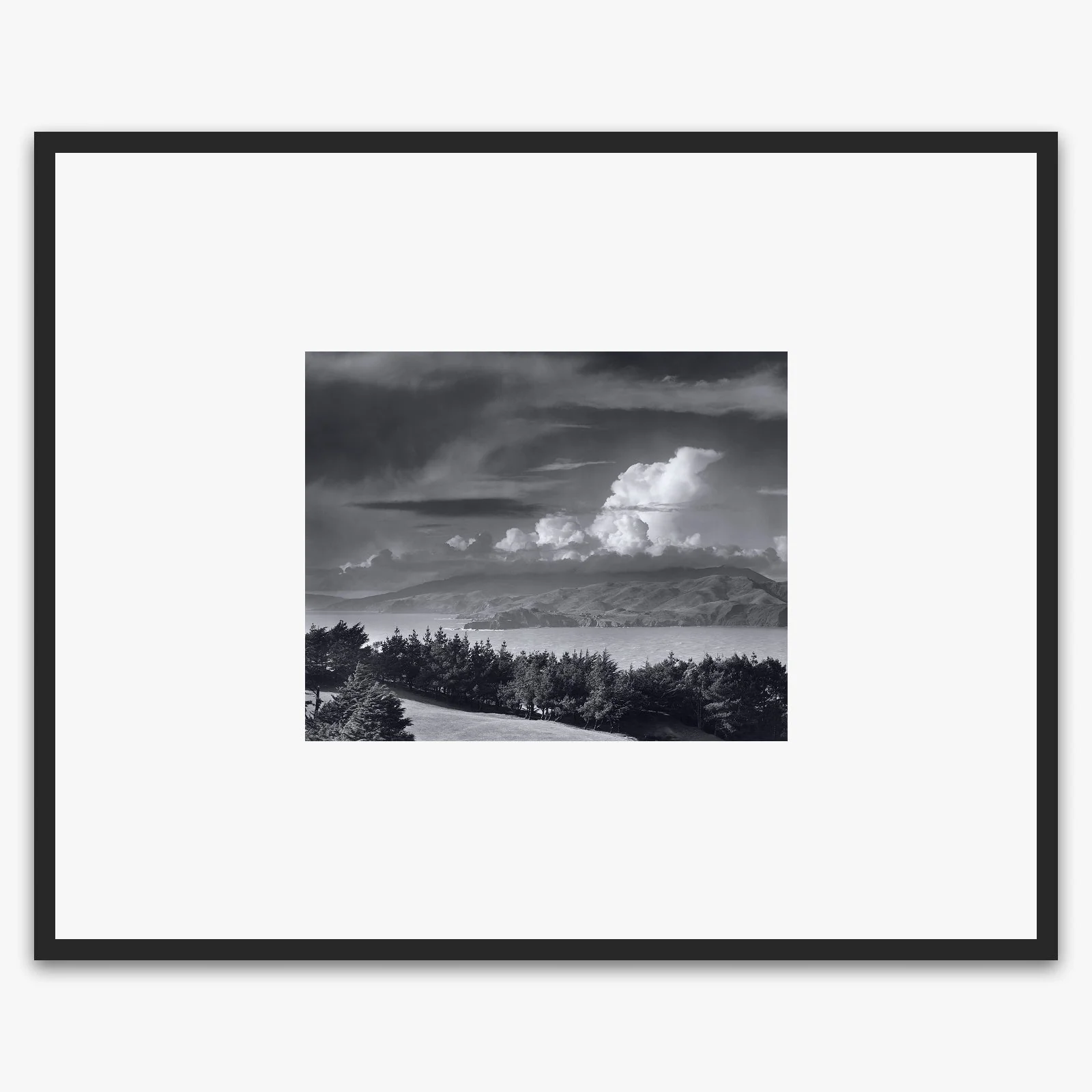 Golden Gate Headlands - Image 6
