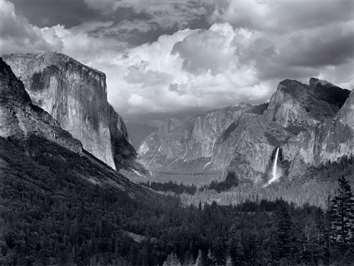 Grand Landscapes Set - Image 3