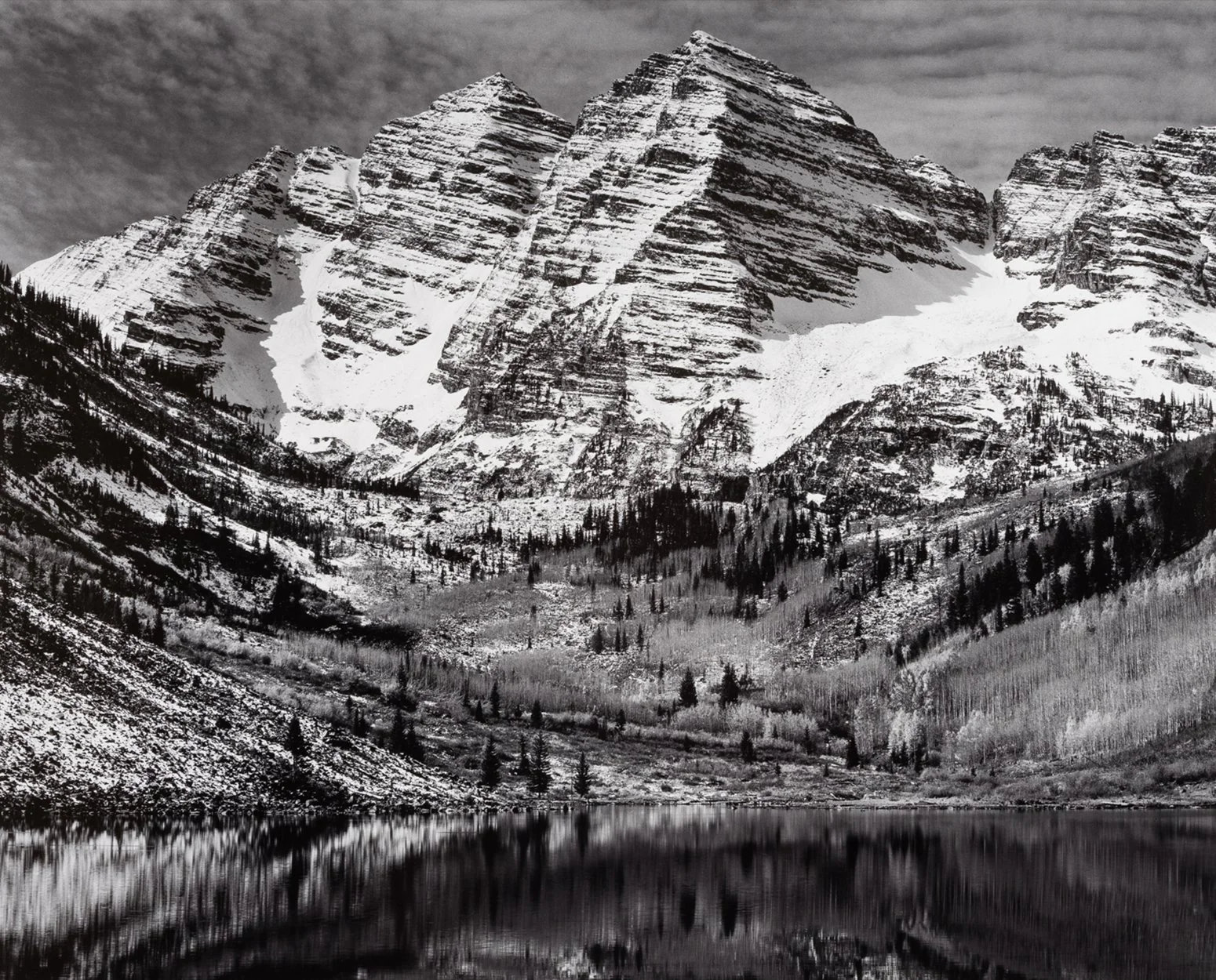 Grand Landscapes Set - Image 4