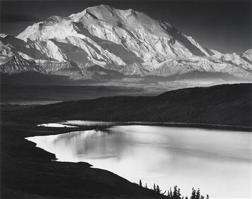 Grand Landscapes Set - Image 5