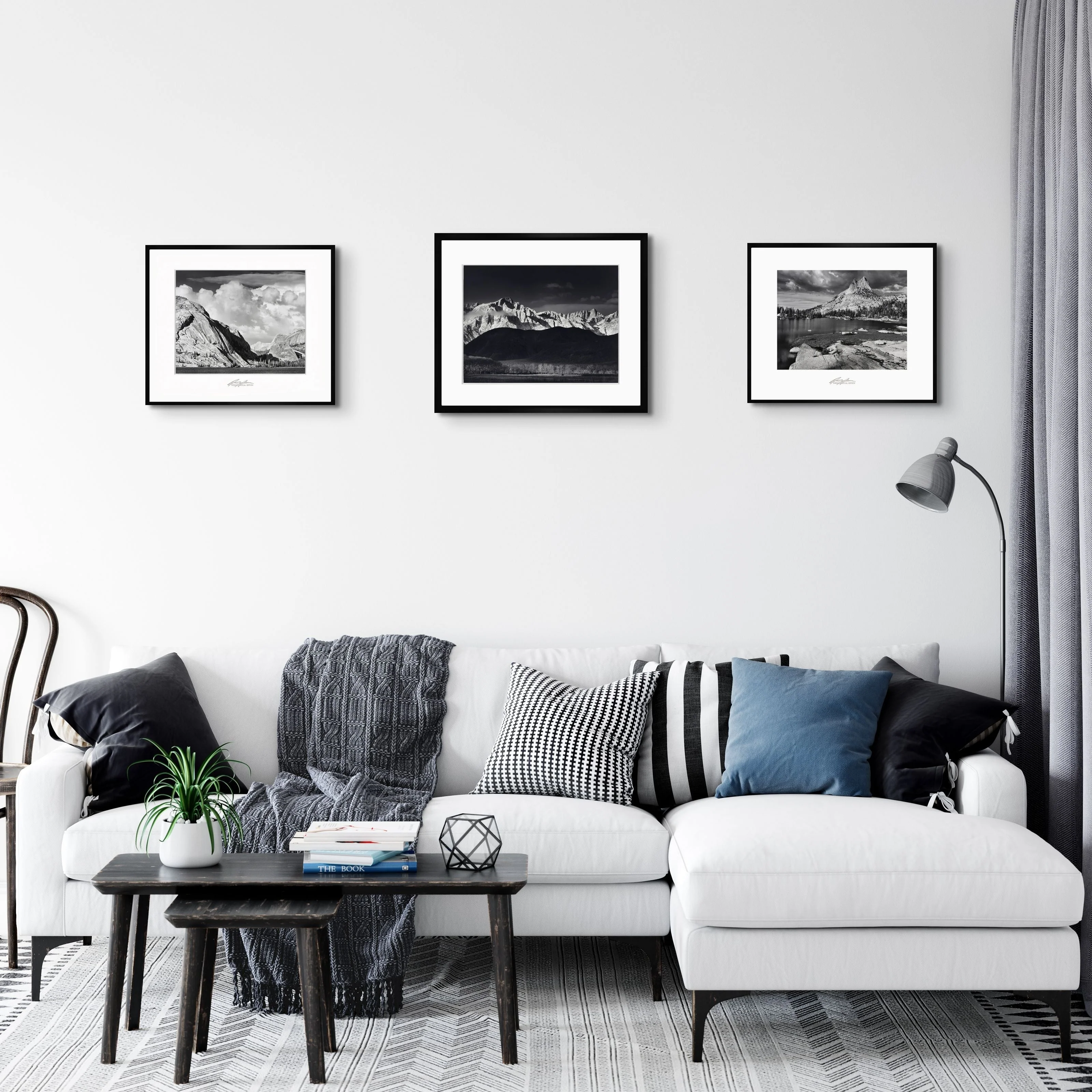 High Sierra Set - Image 2