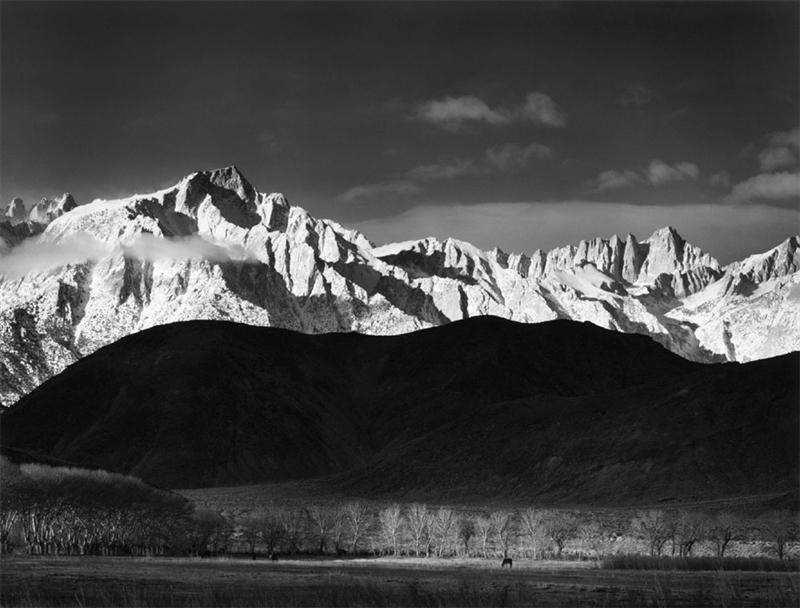 High Sierra Set - Image 3