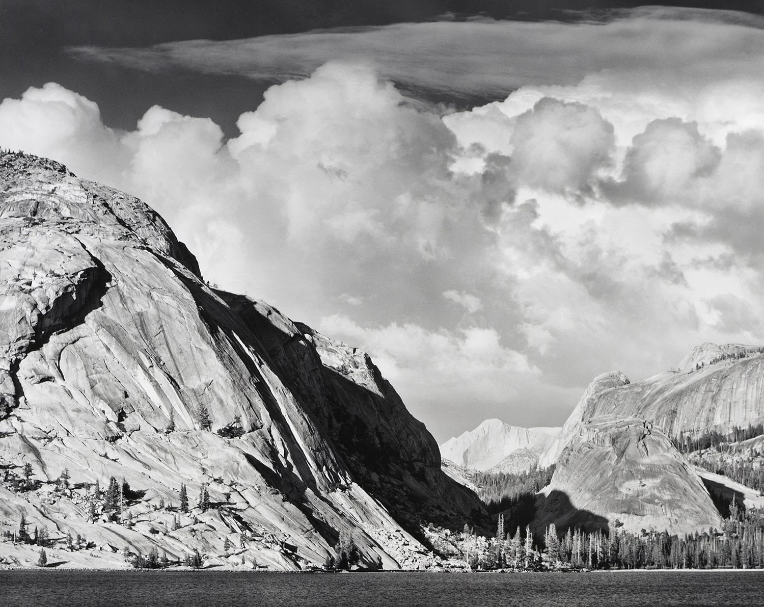 High Sierra Set - Image 4