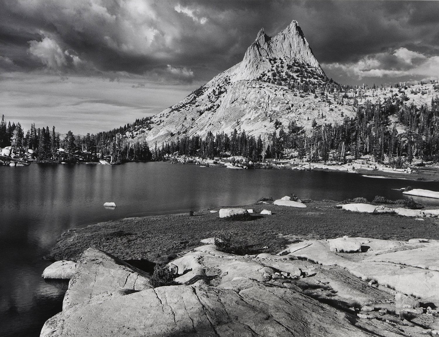 High Sierra Set - Image 5
