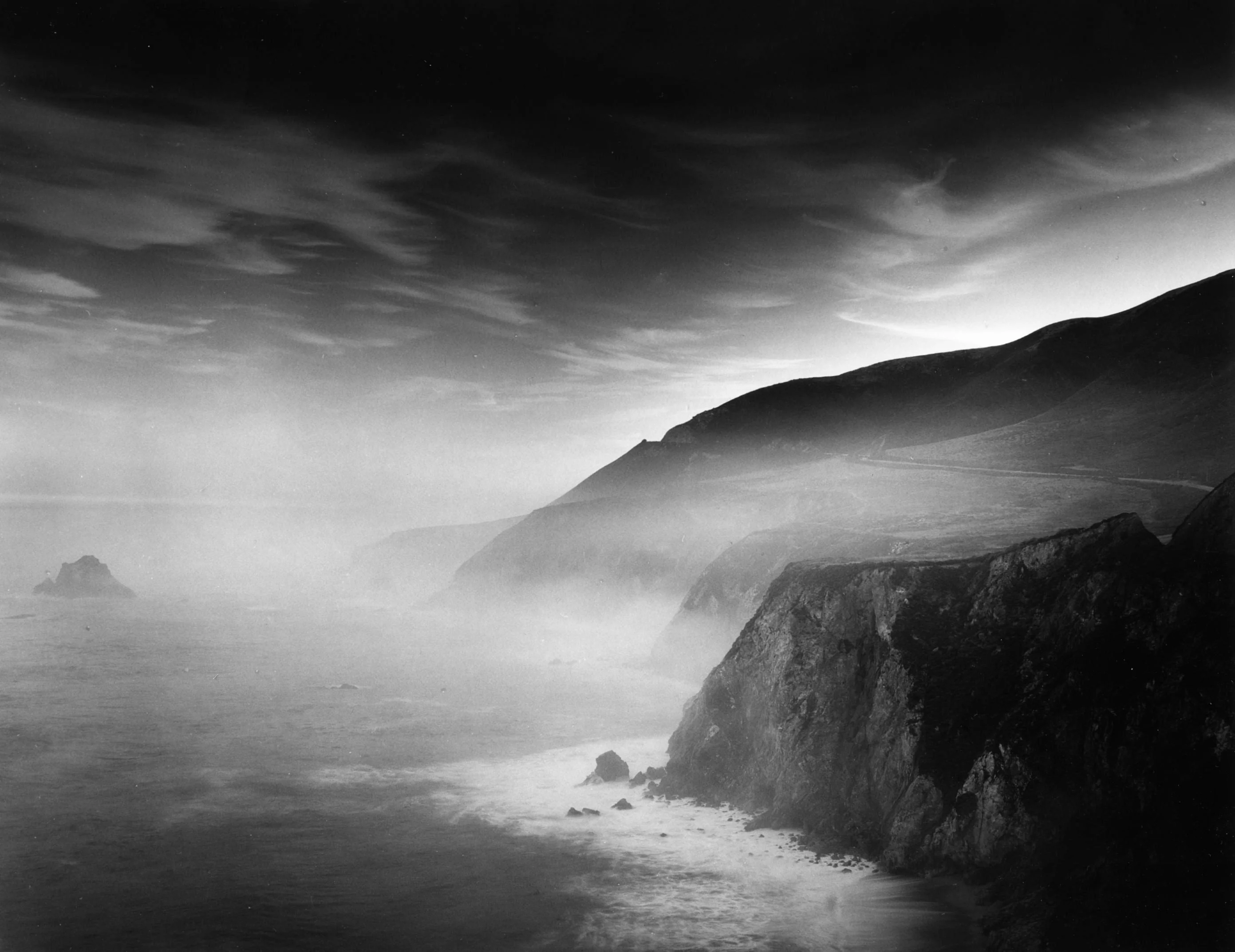 Highway 1