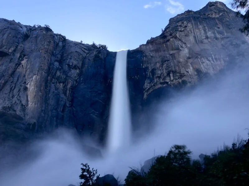 In the Field: Creative Smartphone Photography - Image 5
