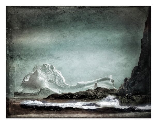 iPhone Artistry - Image 3