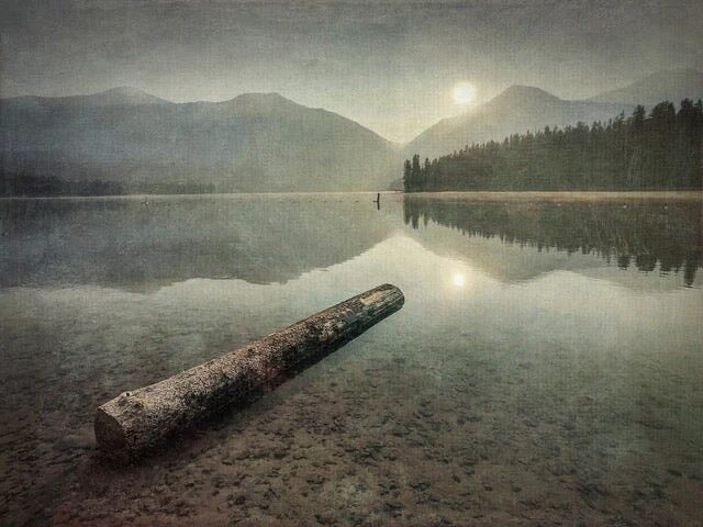 iPhone Artistry - Image 4