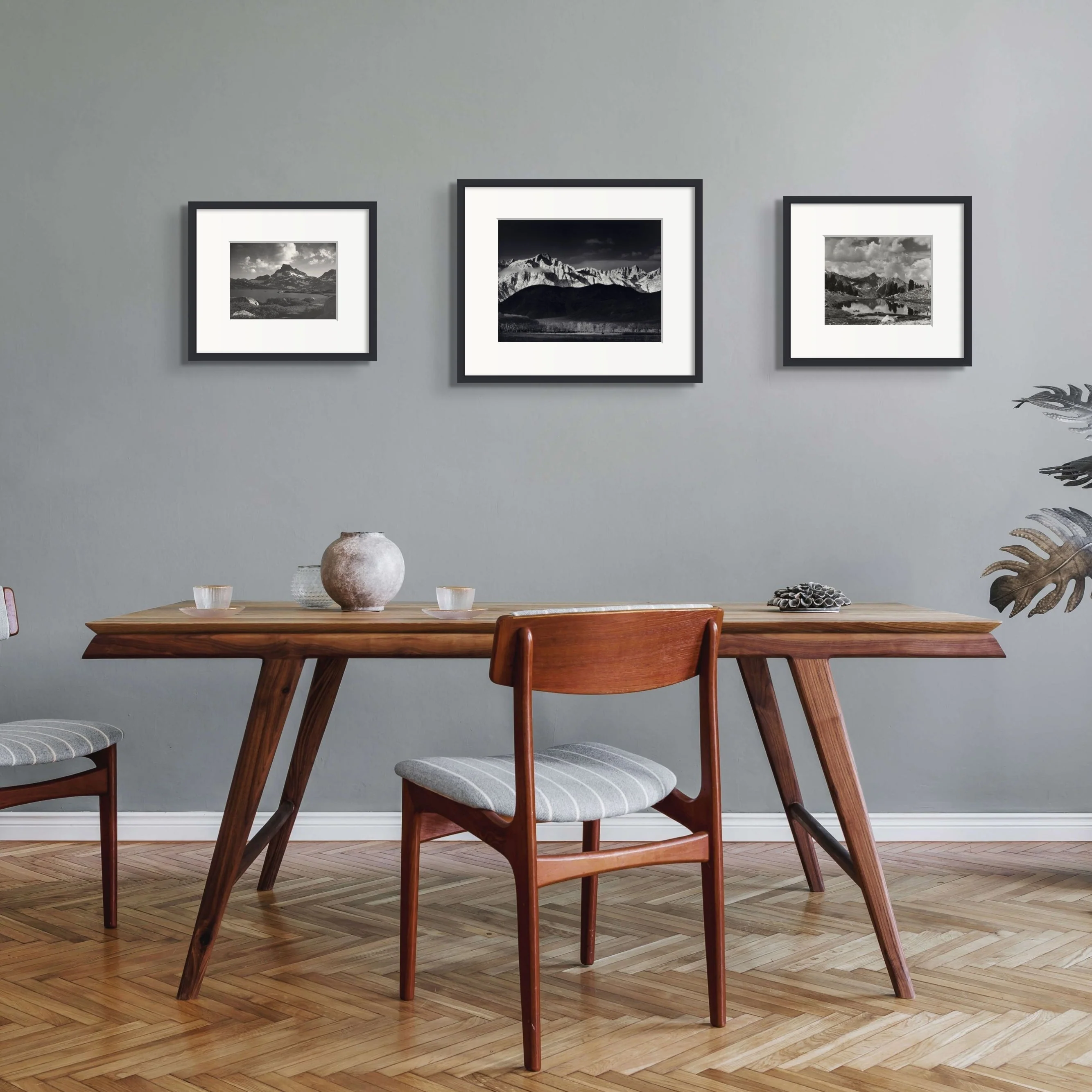 Wilderness Set - Image 2