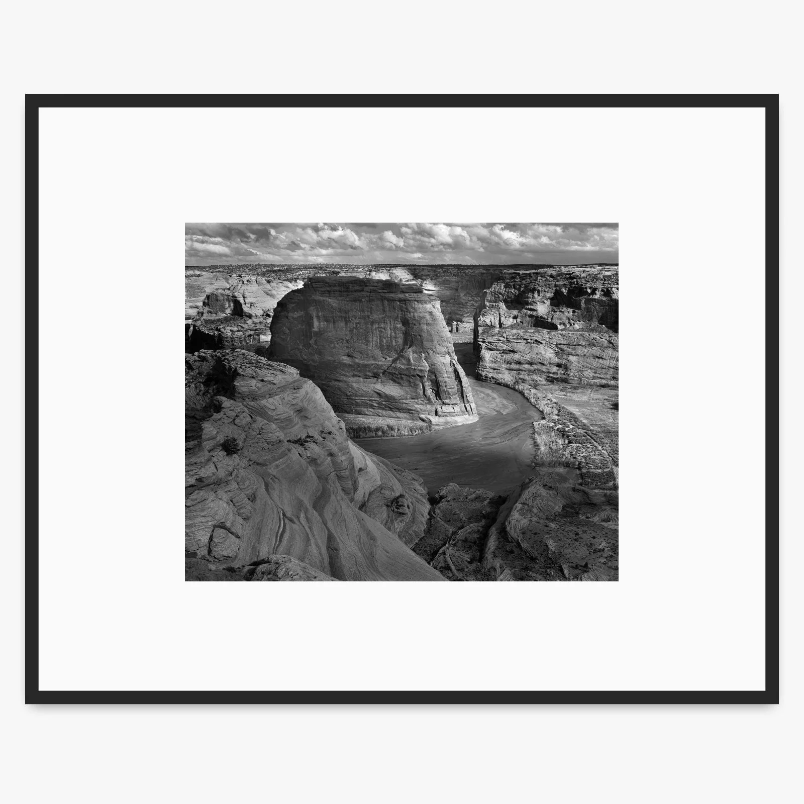 Canyon de Chelly - Image 2