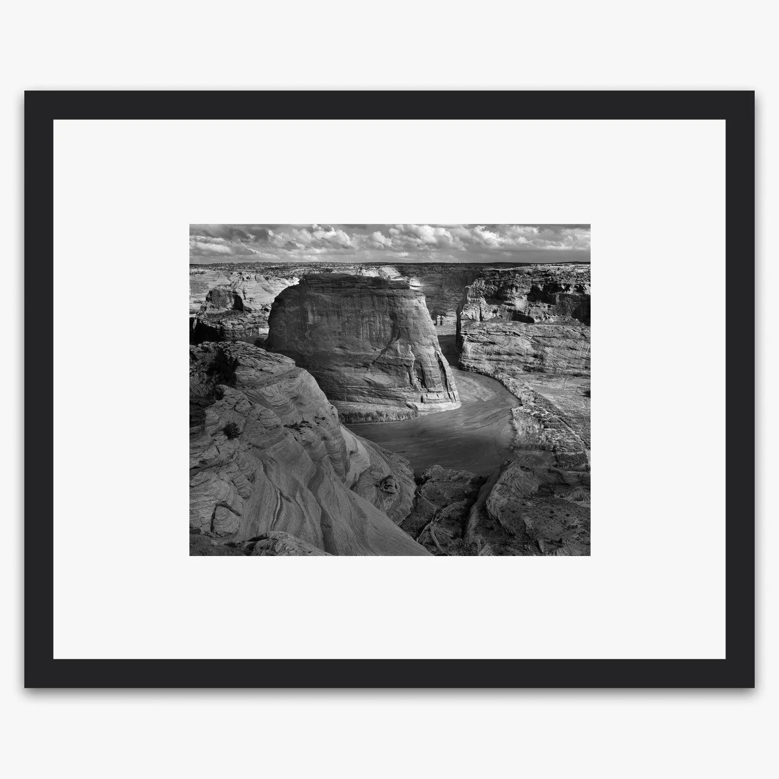 Canyon de Chelly - Image 3