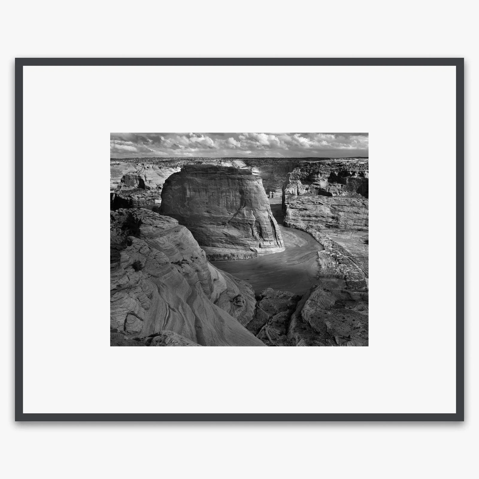 Canyon de Chelly - Image 4