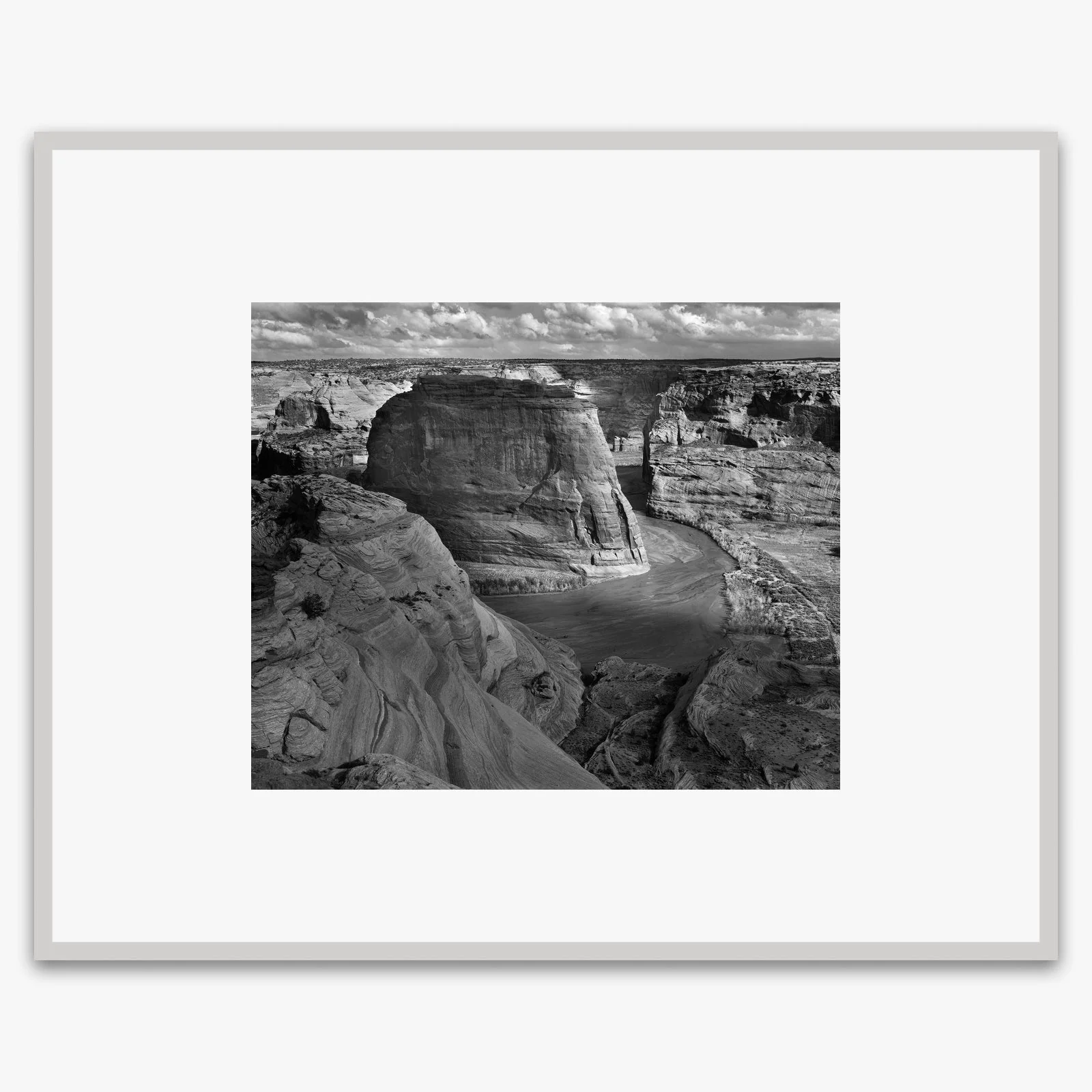 Canyon de Chelly - Image 5
