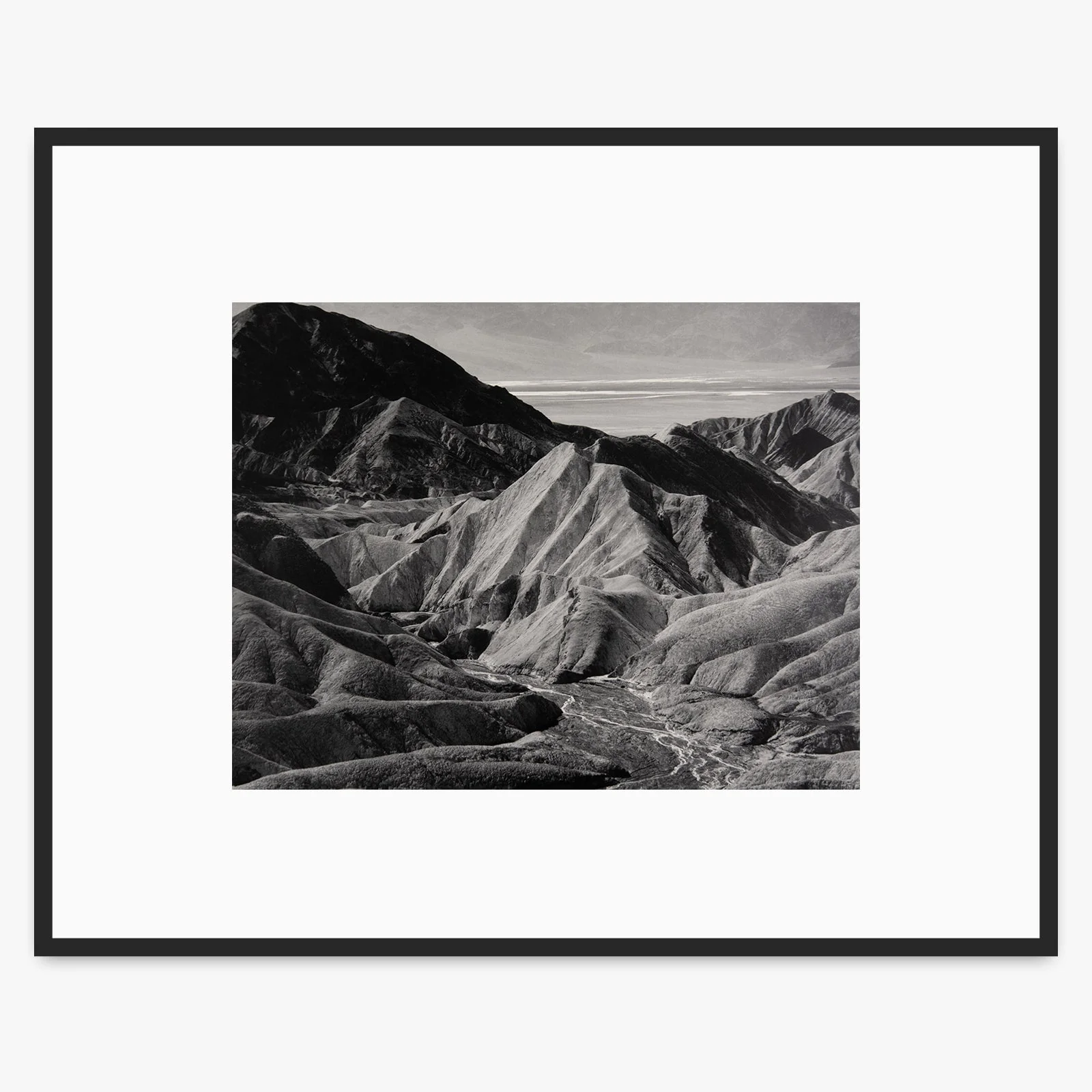 Death Valley - Image 2