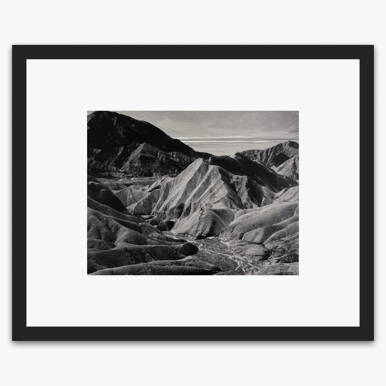 Death Valley - Image 3